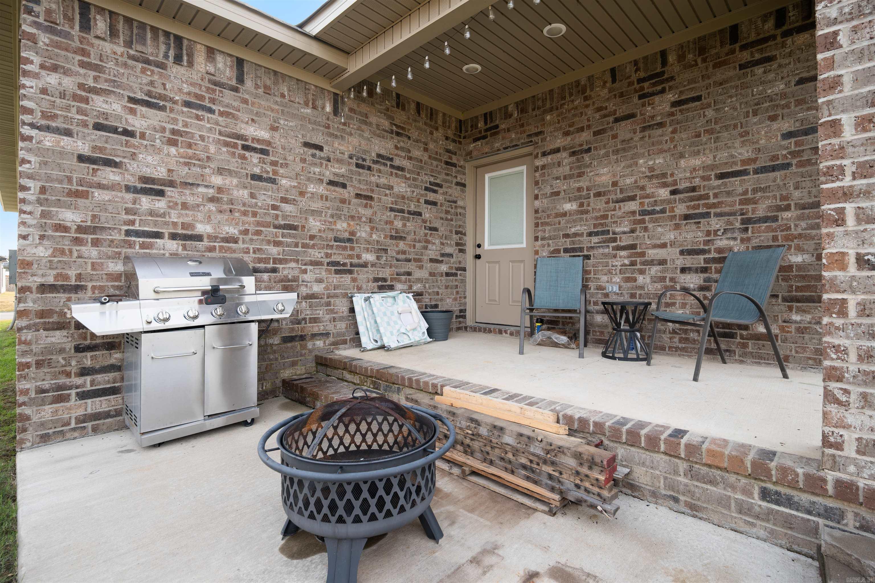 CRAFTSBURY VILLAGE - Residential