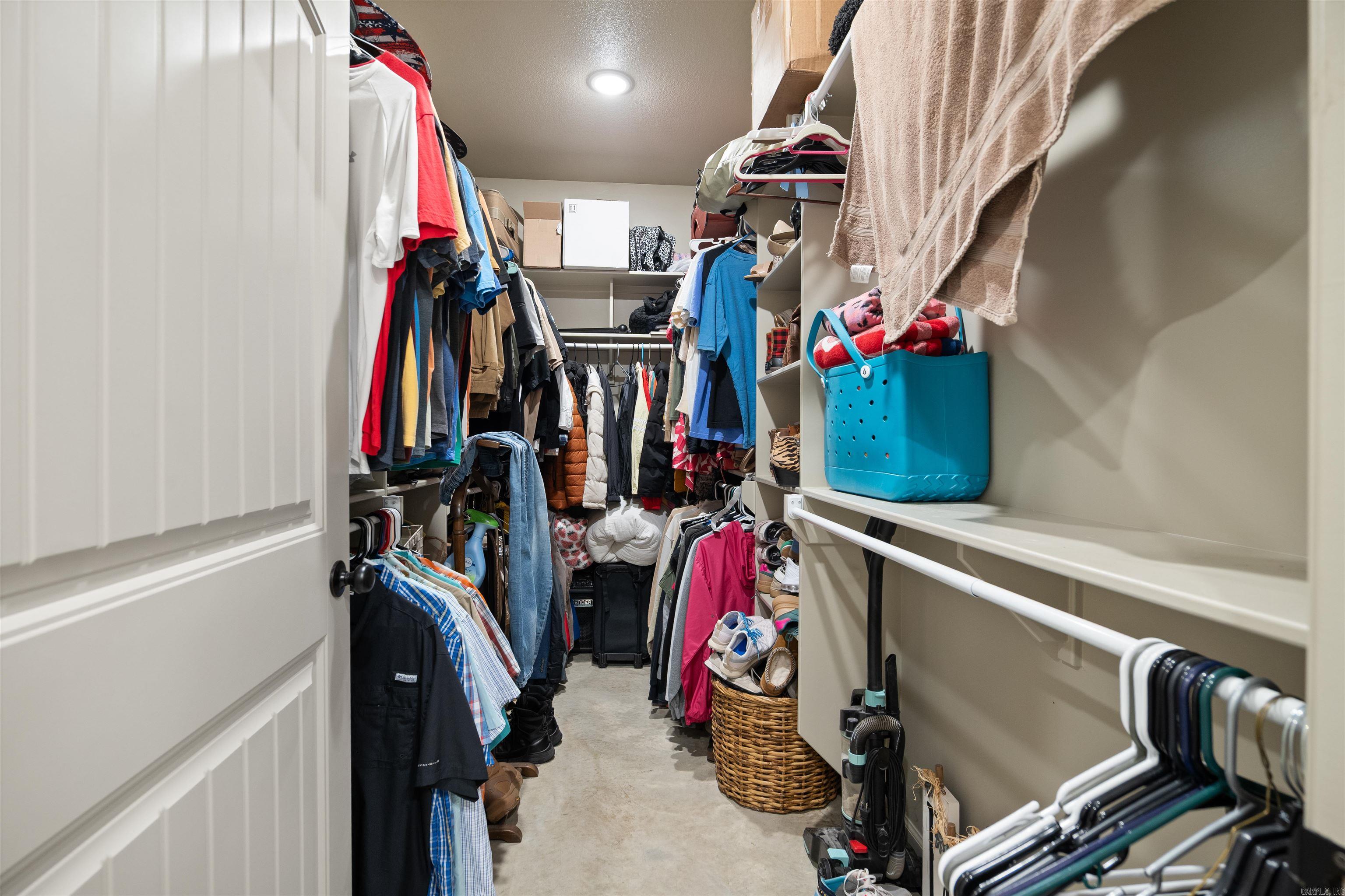 CRAFTSBURY VILLAGE - Residential