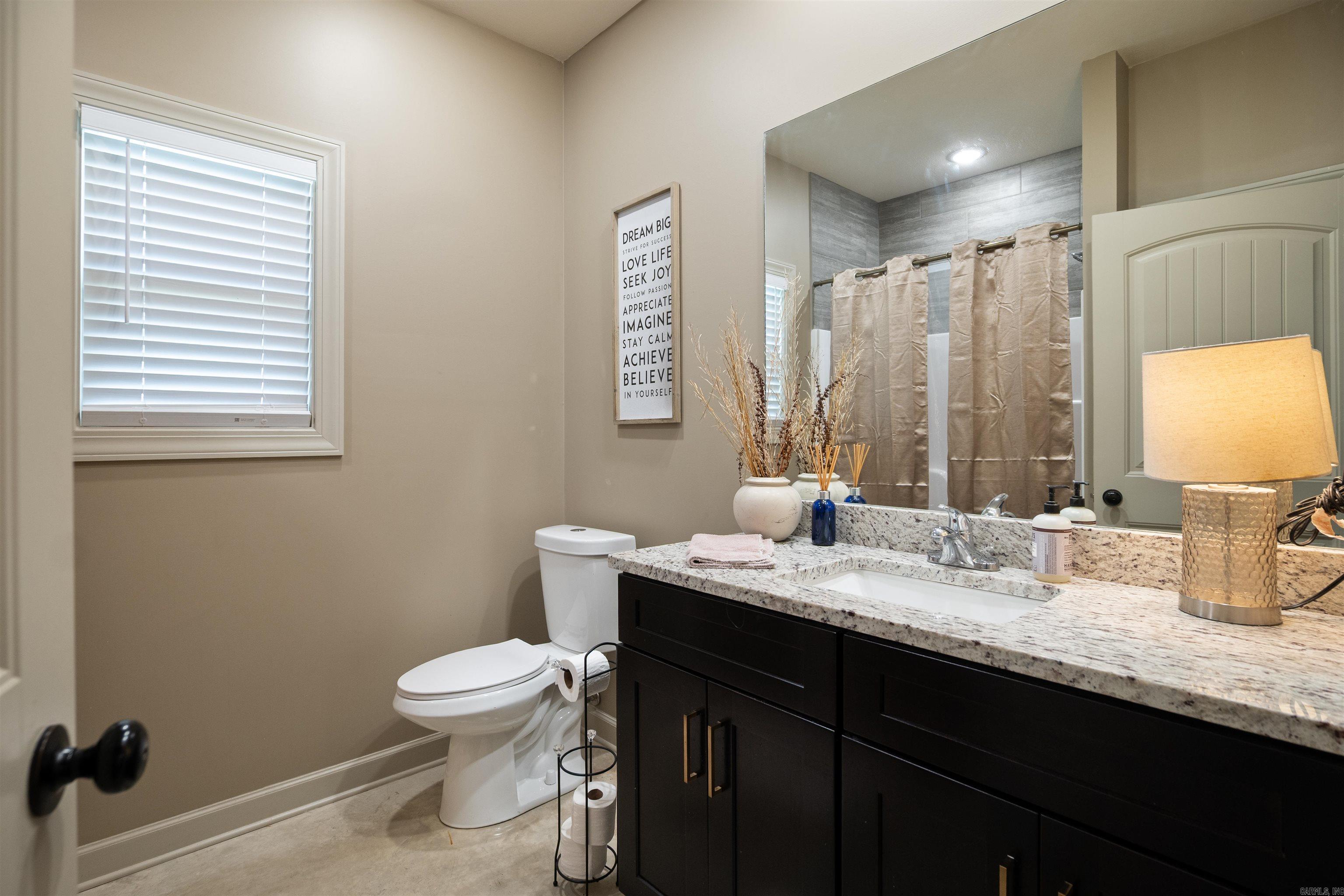 CRAFTSBURY VILLAGE - Residential