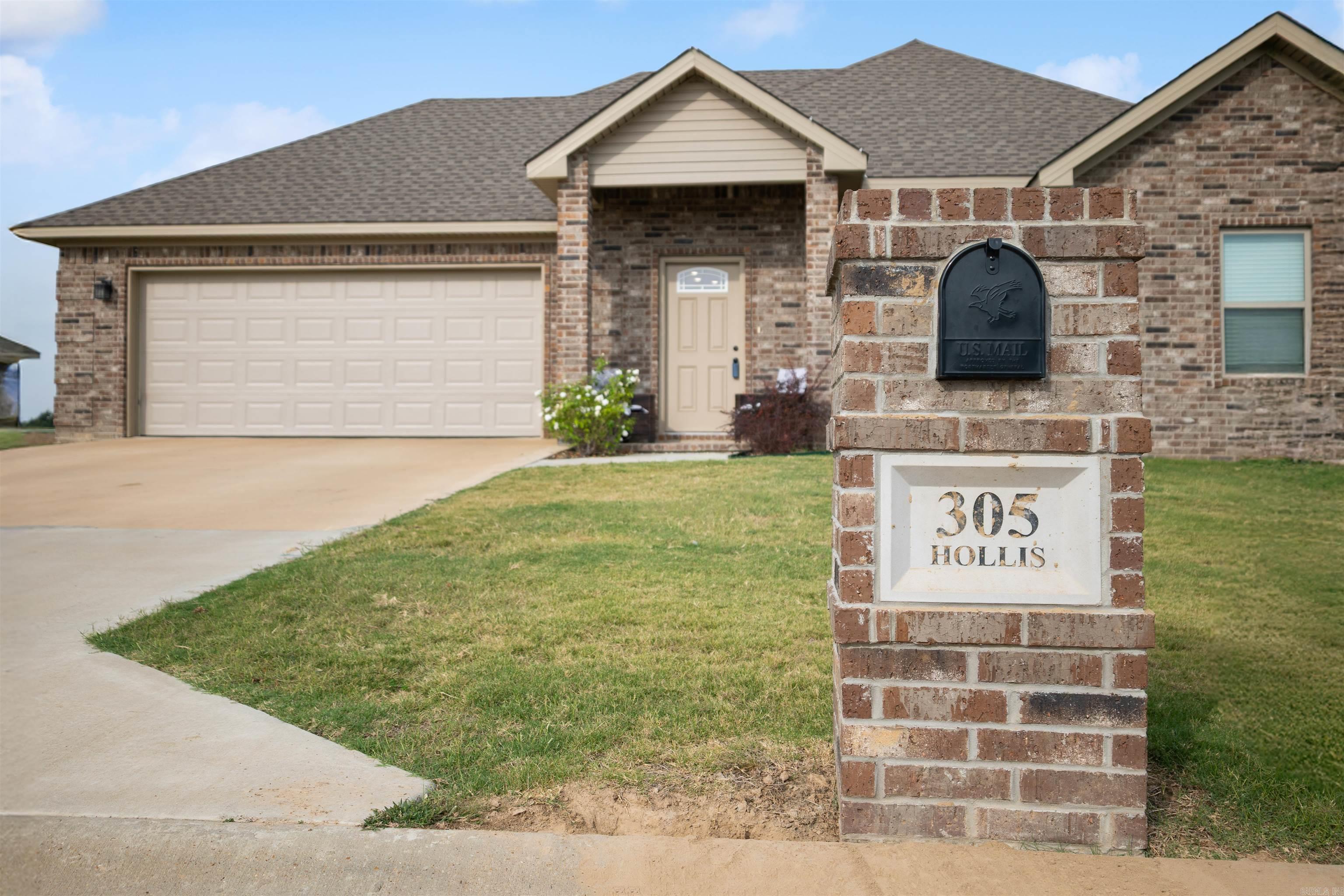 CRAFTSBURY VILLAGE - Residential