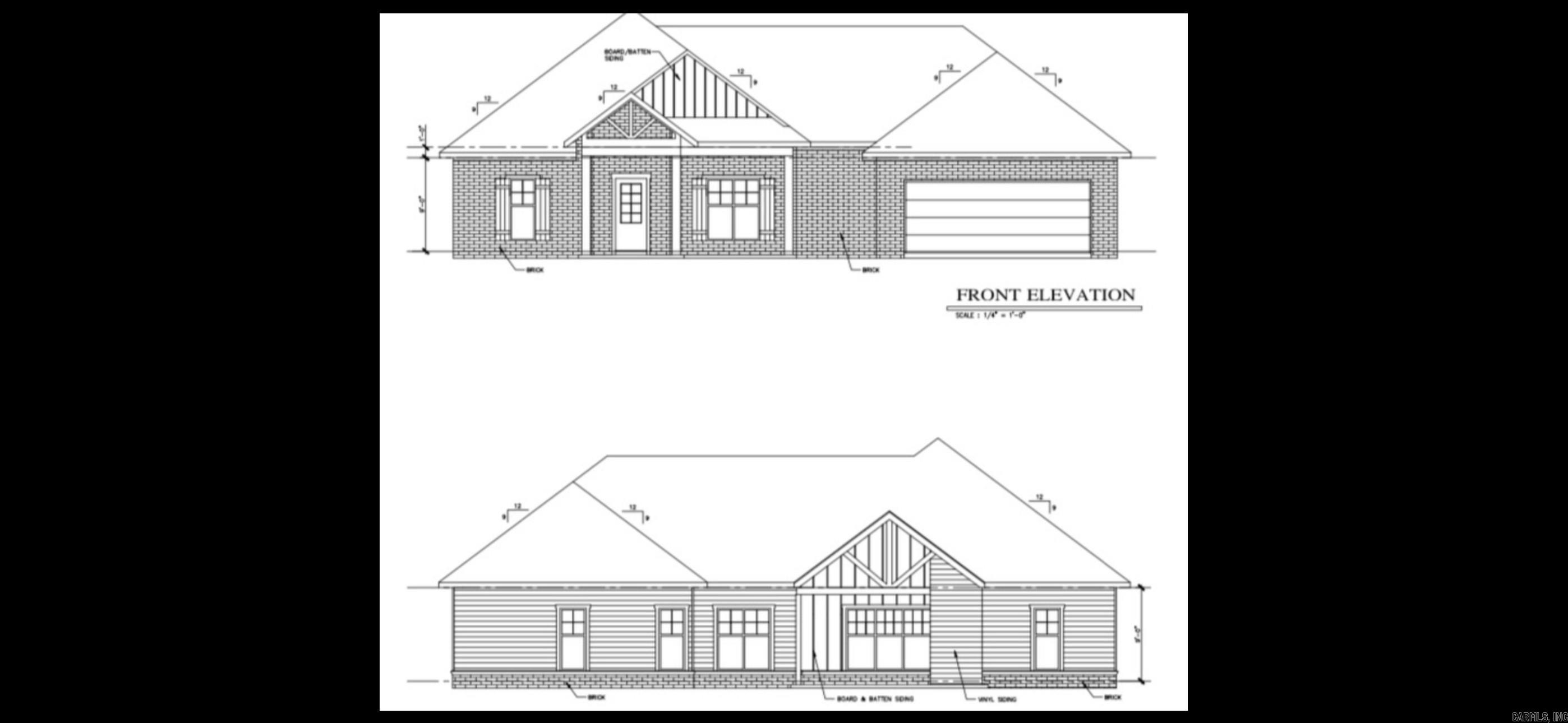 Campeon - Residential