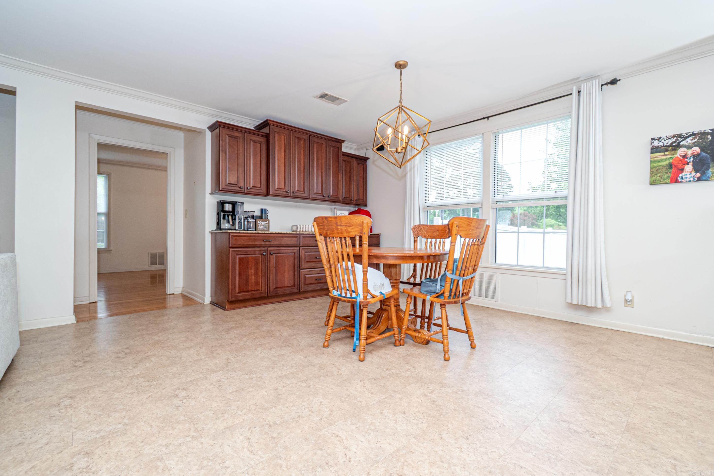 MIKE BERG LAKE - Residential