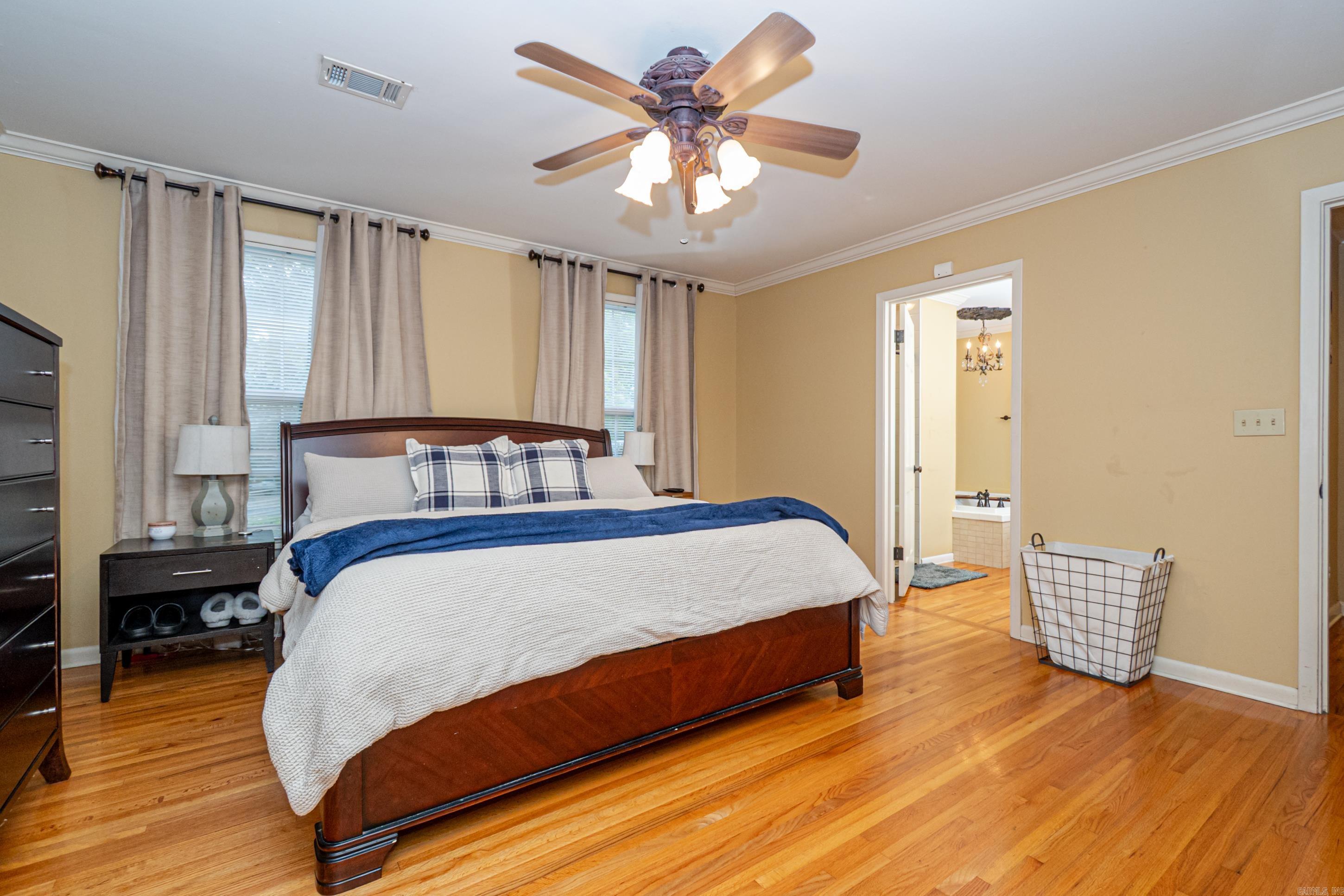 MIKE BERG LAKE - Residential