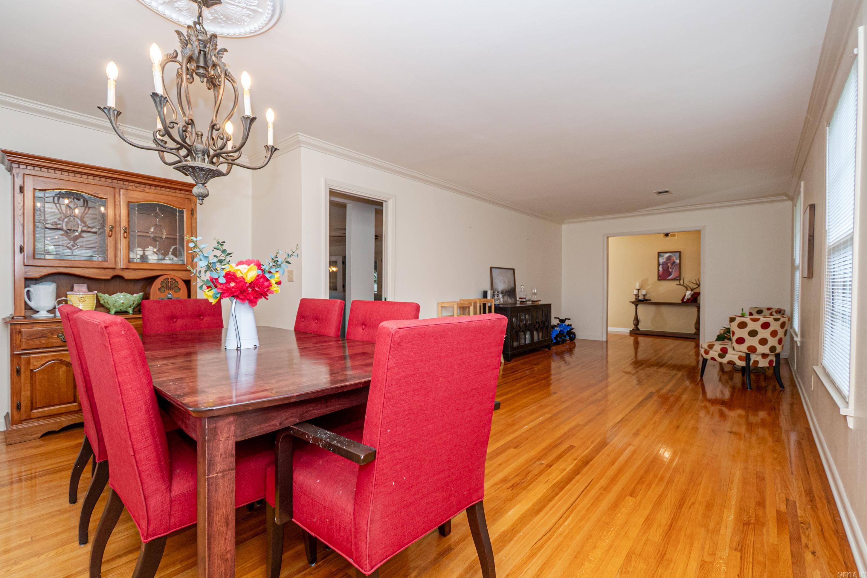 MIKE BERG LAKE - Residential