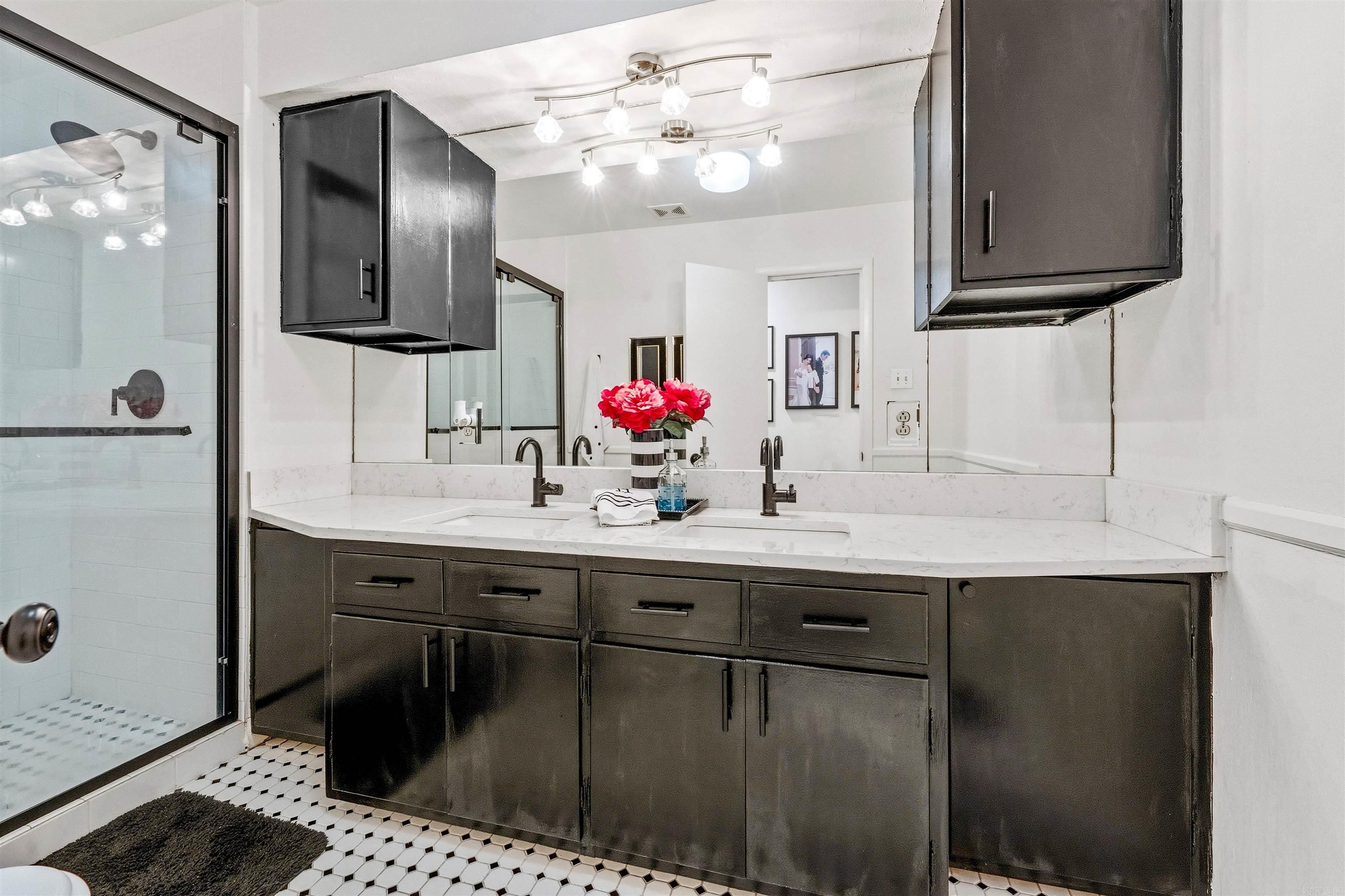 PARK HILL - Residential