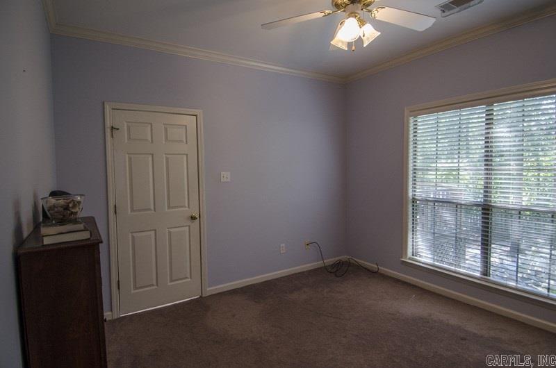 CHENAL VALLEY ABERDEEN - Residential