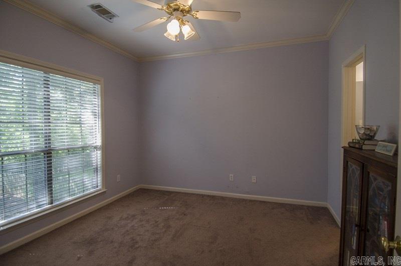 CHENAL VALLEY ABERDEEN - Residential