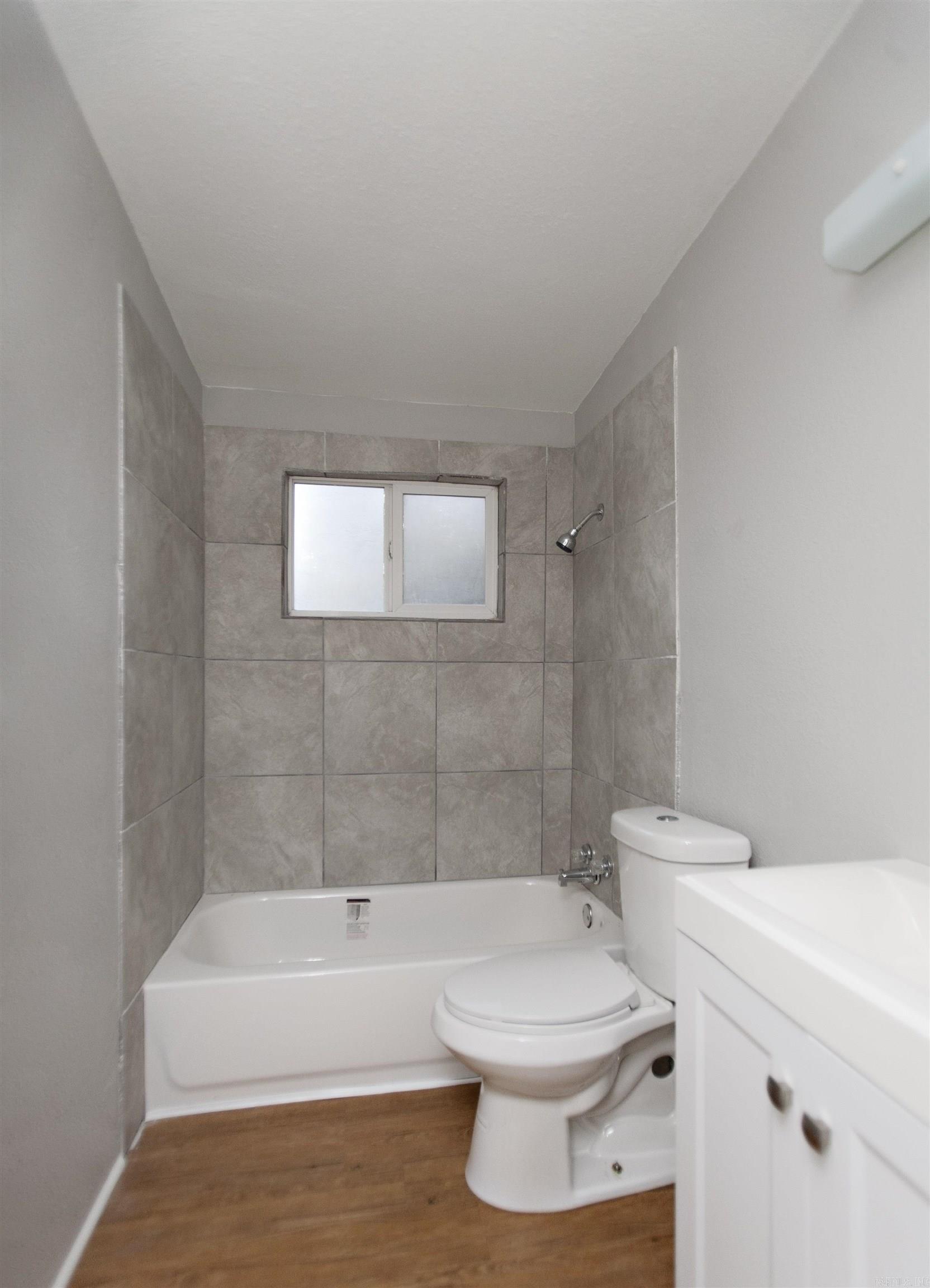 Meadowcliff - Residential Income