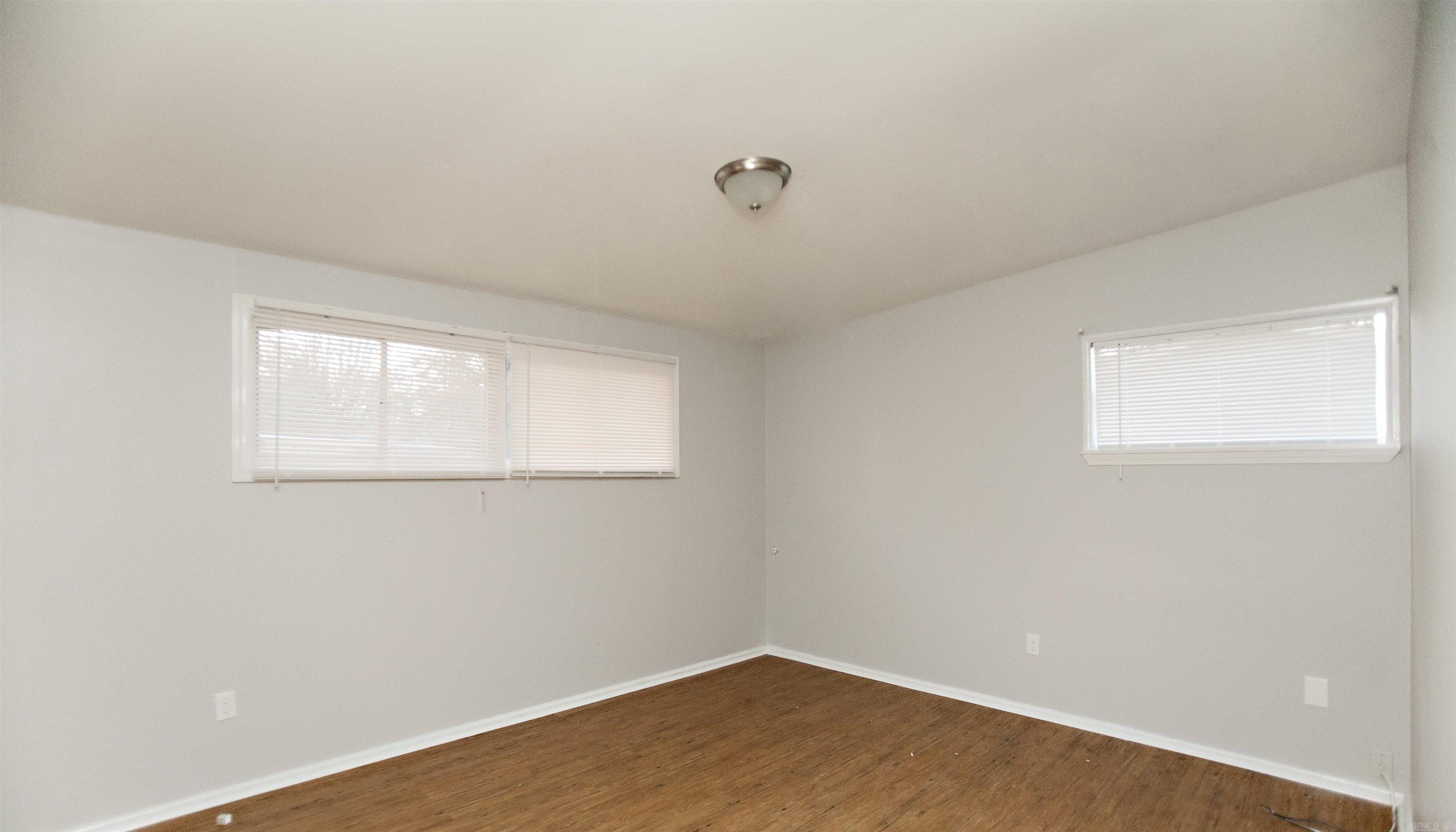 Meadowcliff - Residential Income