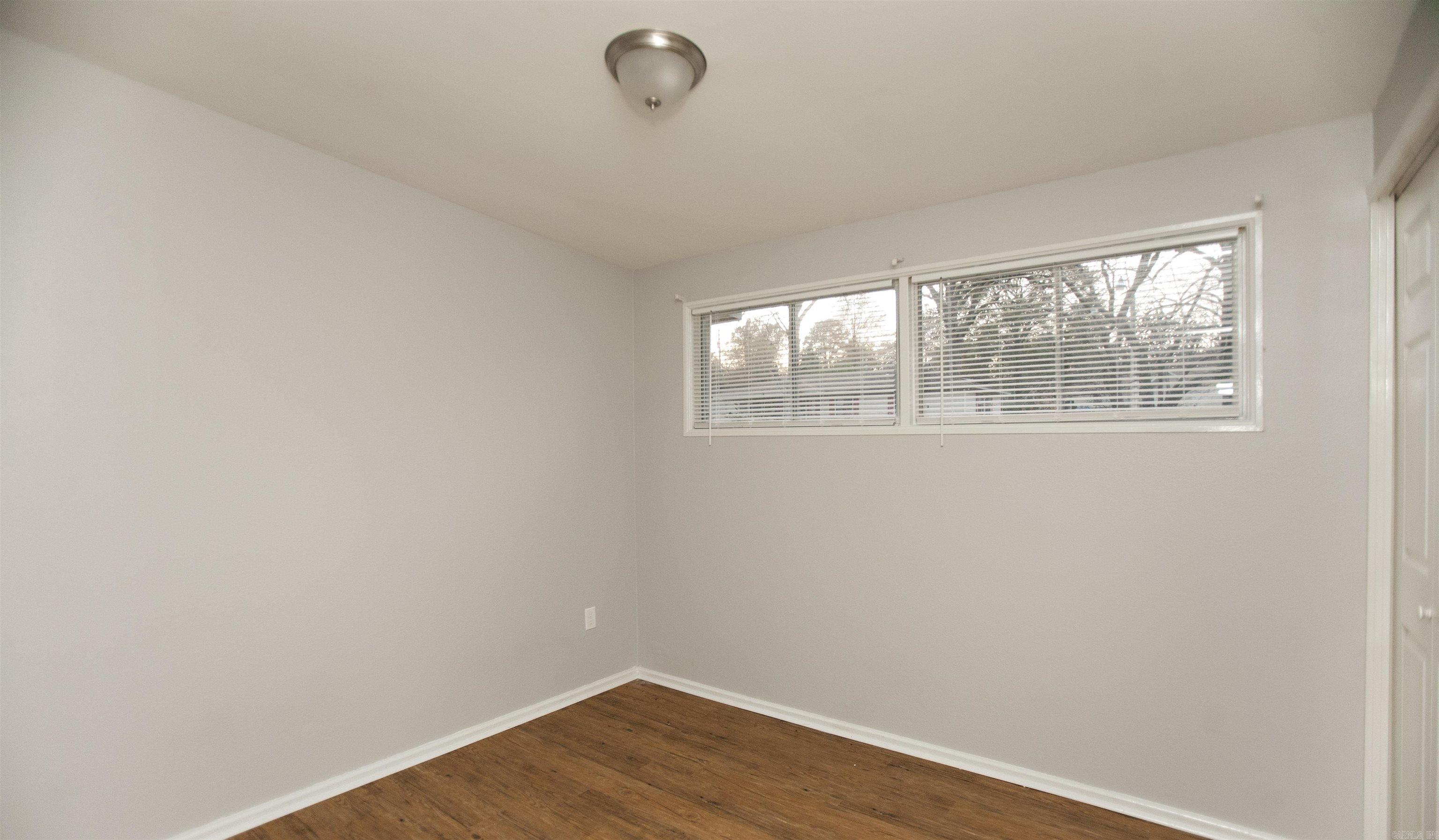 Meadowcliff - Residential Income