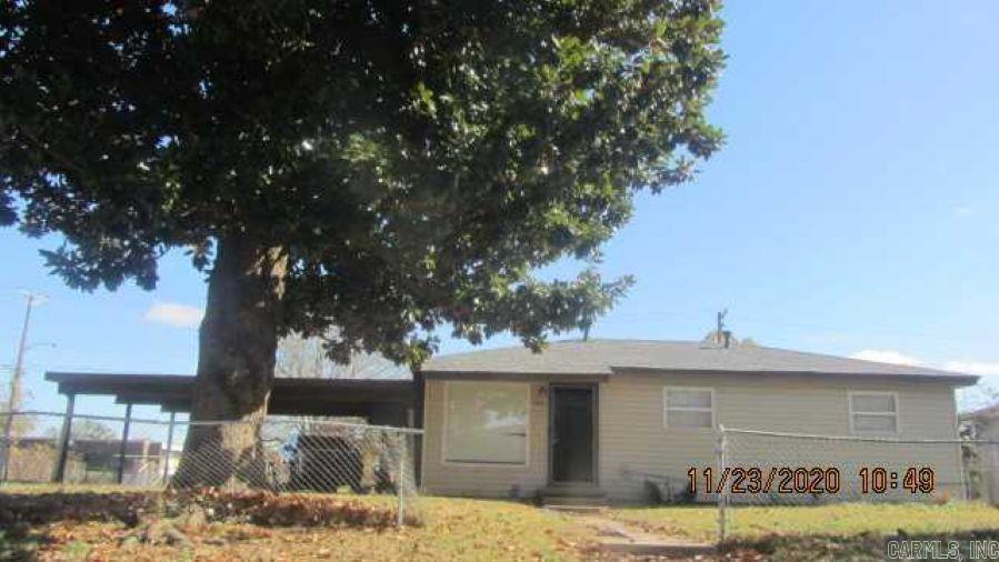 Meadowcliff - Residential Income