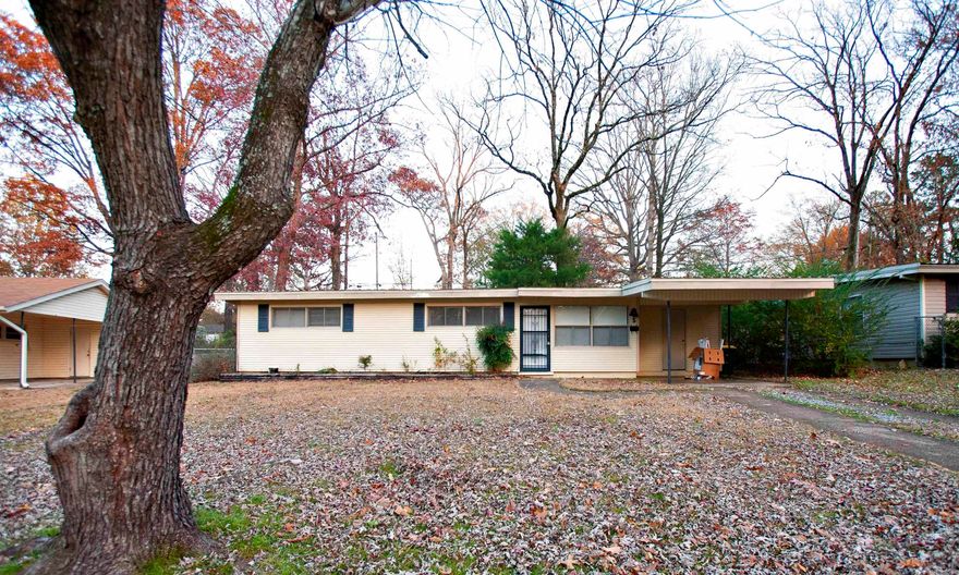 Are you looking to add to your real estate portfolio? A multi-property single-family package deal located in Little Rock. All are tenant occupied. Located in little Rock, Address included 3001 Loma Little Rock, 11618 Ponderosa Little Rock, 5 Delrose Little Rock and 11711 Spring tree Little Rock. Agents see showing remarks for showings.