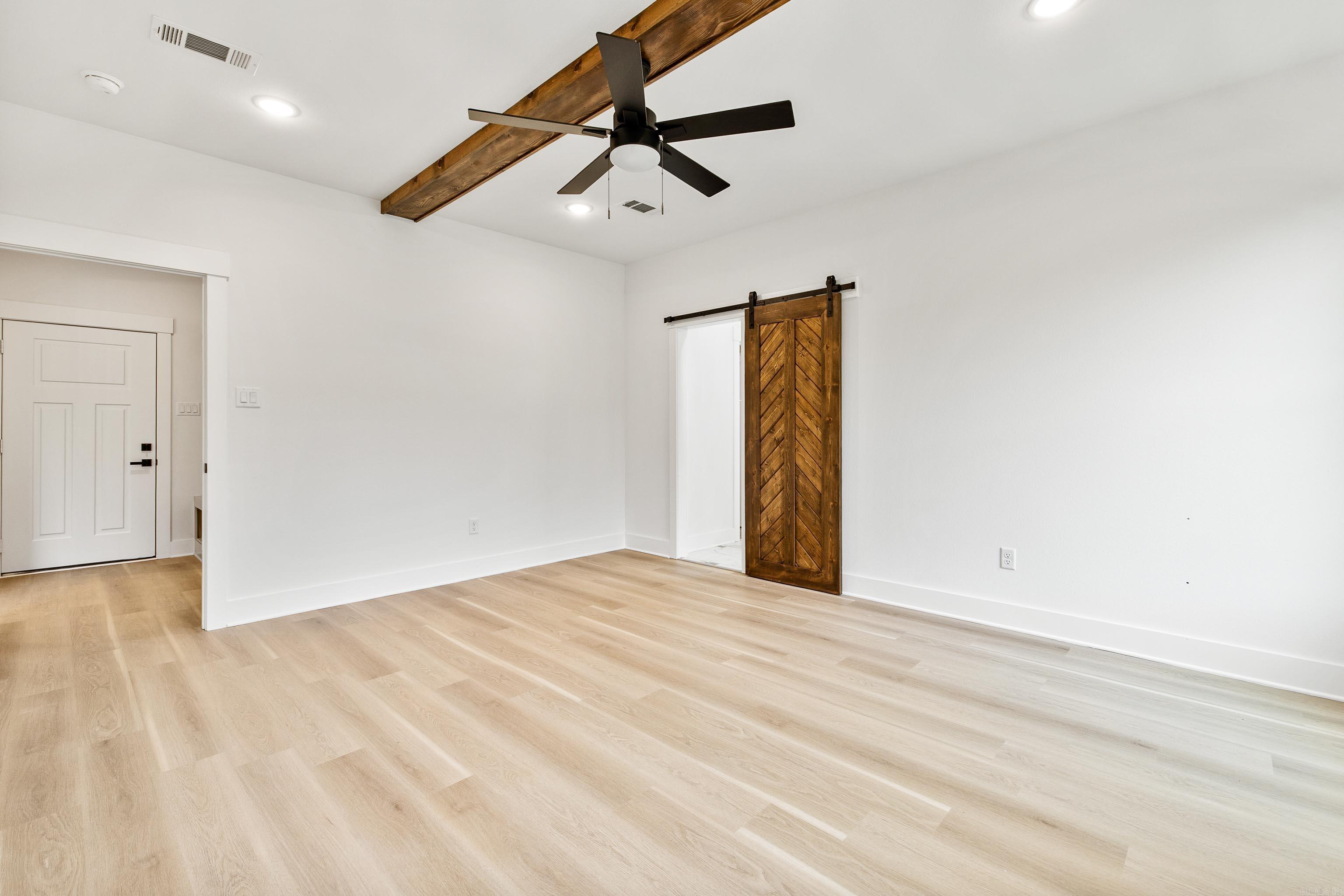 TIMBER WOOD SUB - Residential