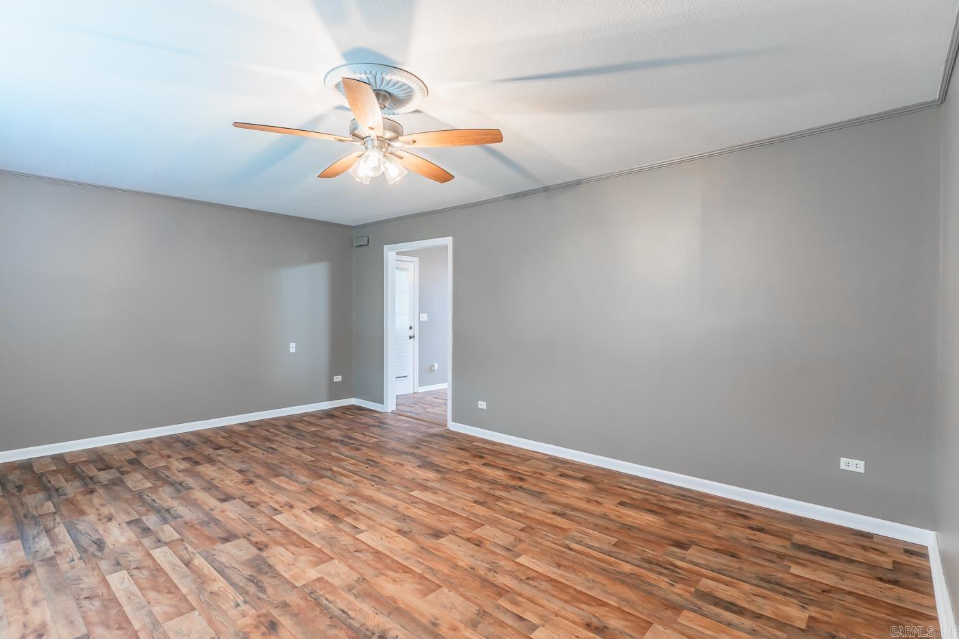 Sunset Hills - Residential