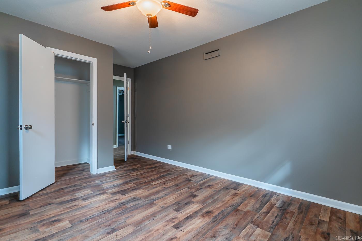 Sunset Hills - Residential