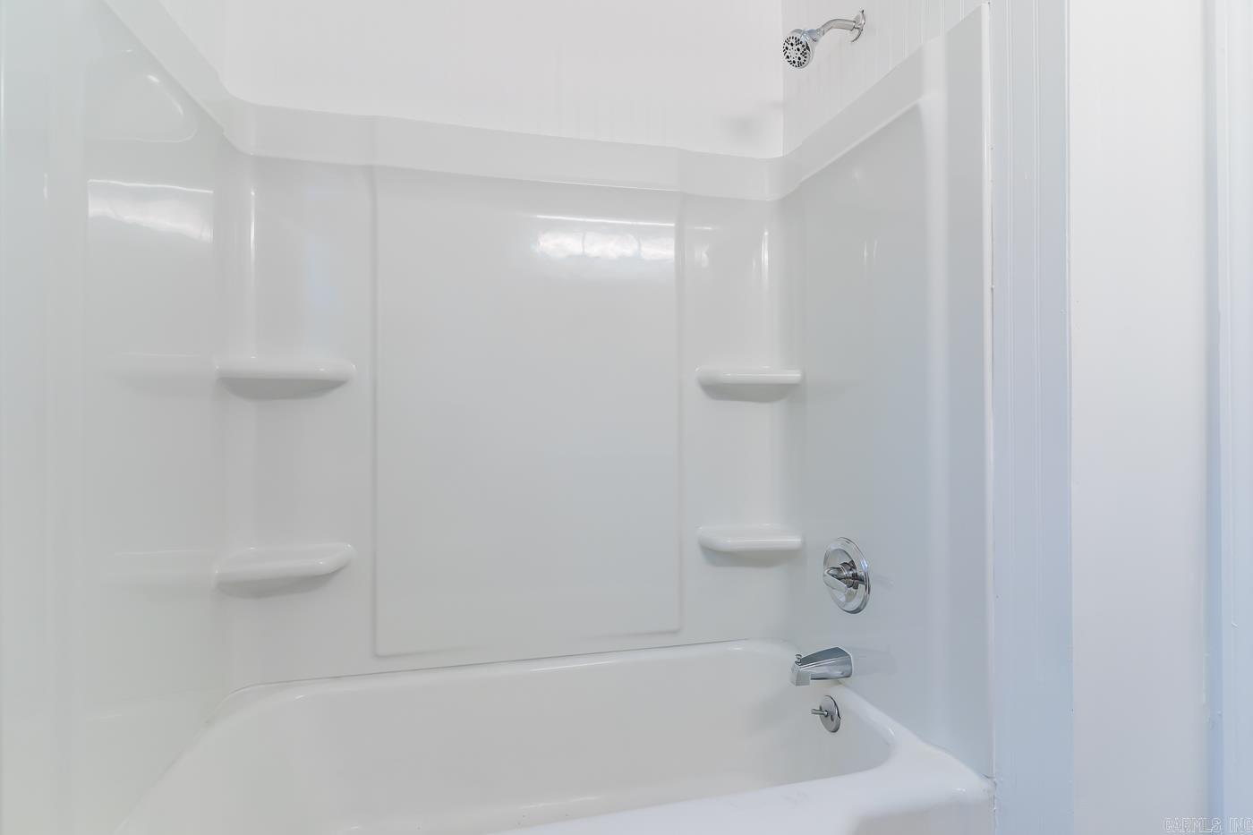 Sunset Hills - Residential