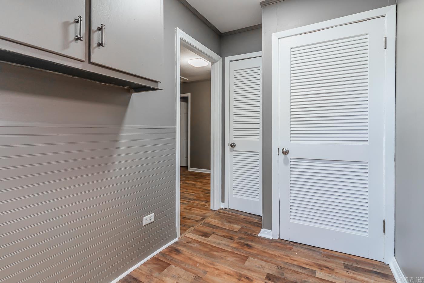 Sunset Hills - Residential