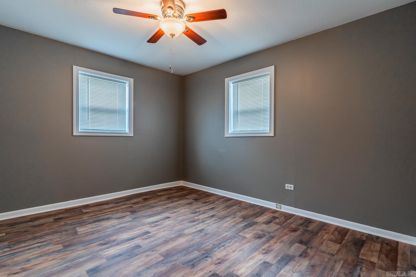 Sunset Hills - Residential