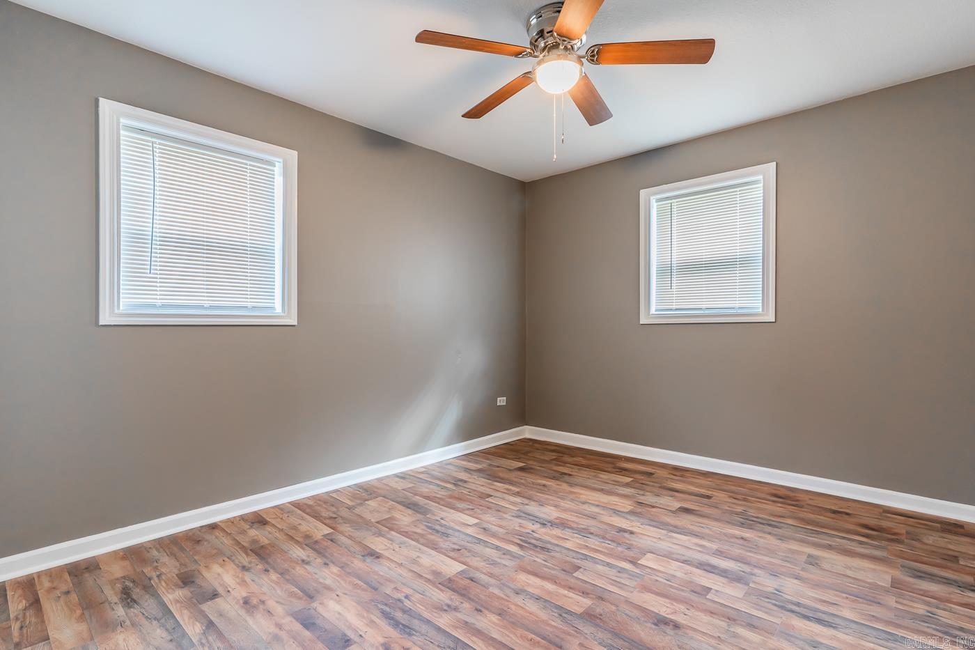 Sunset Hills - Residential