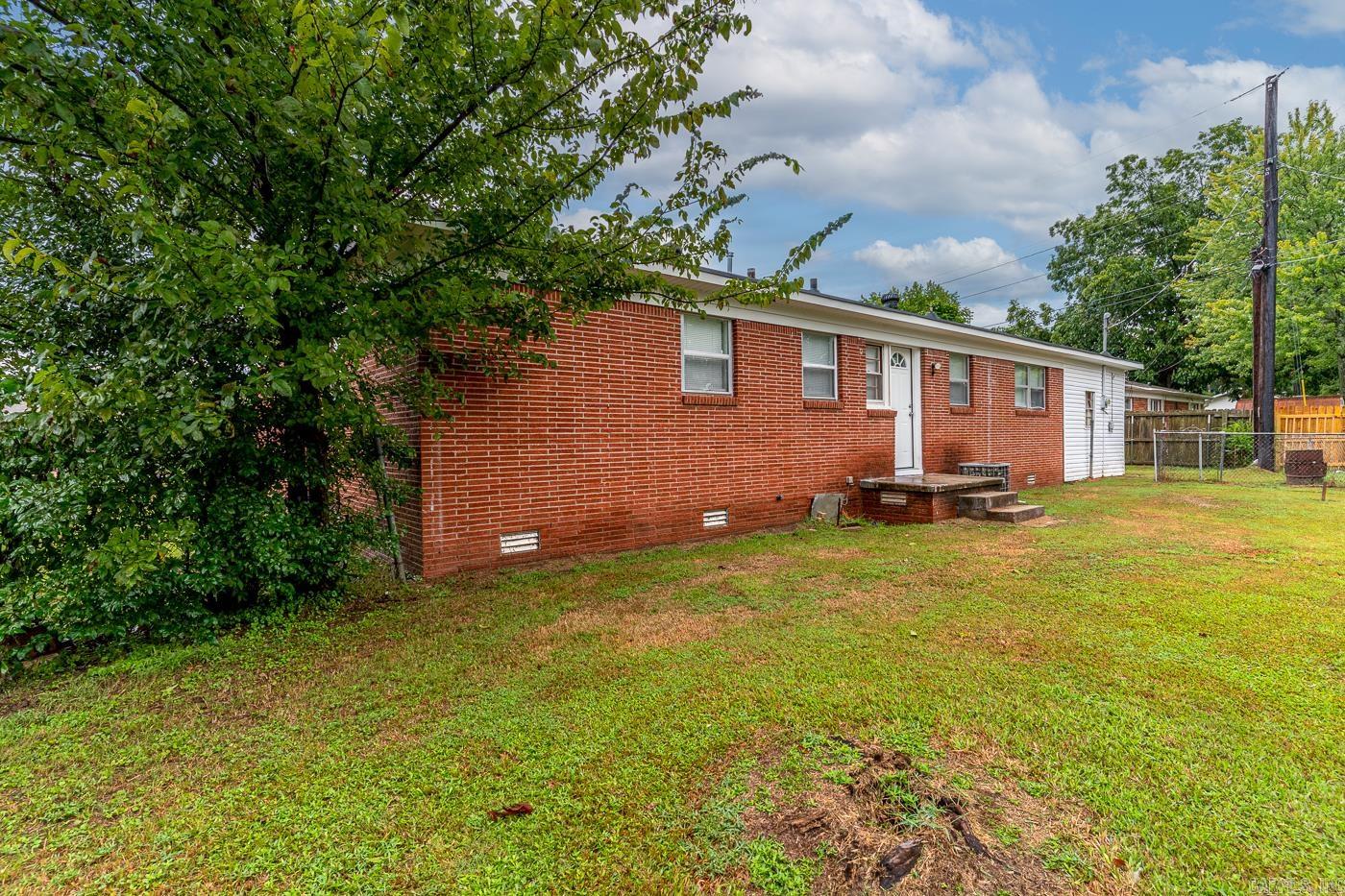 Sunset Hills - Residential