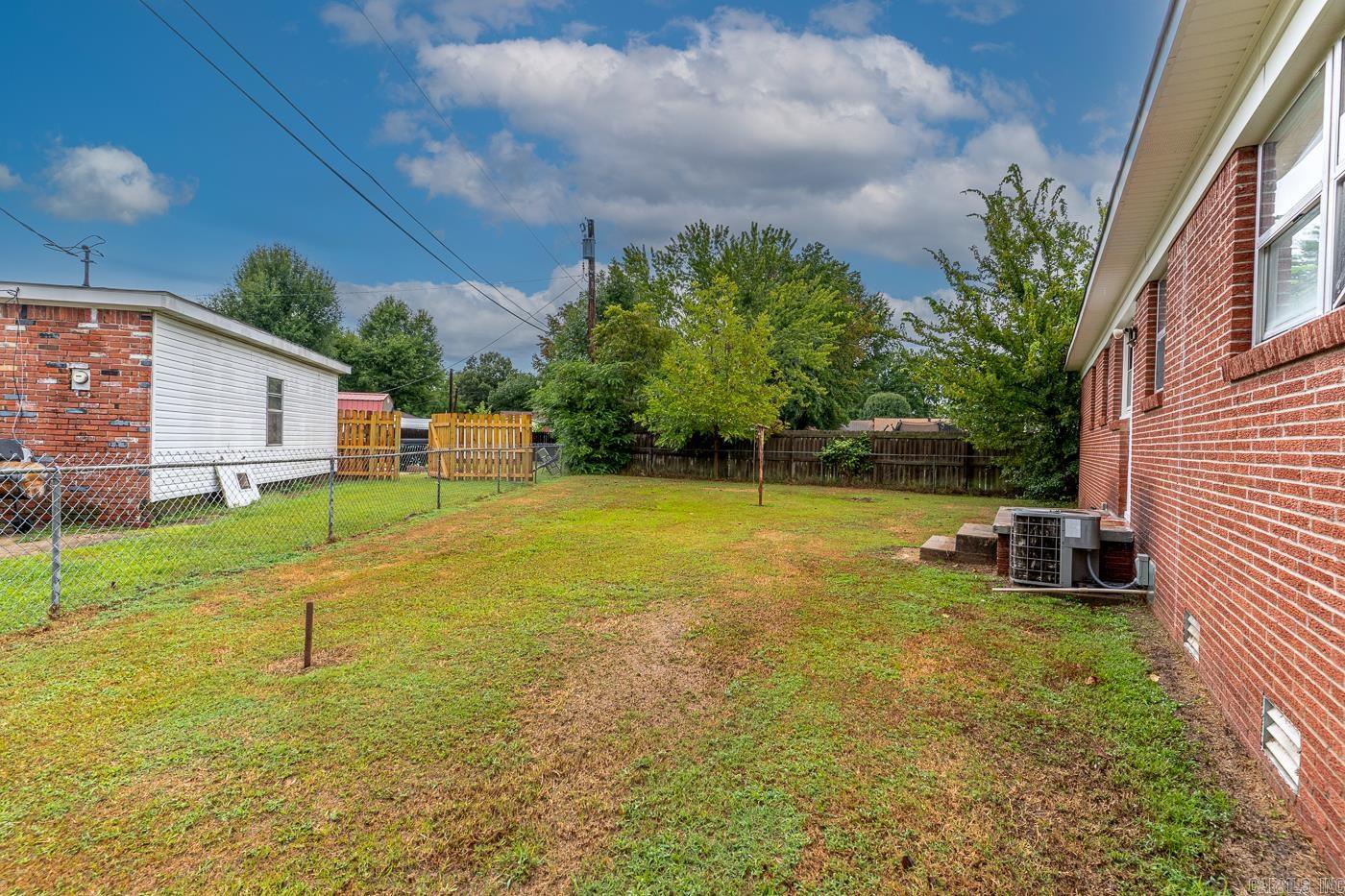 Sunset Hills - Residential