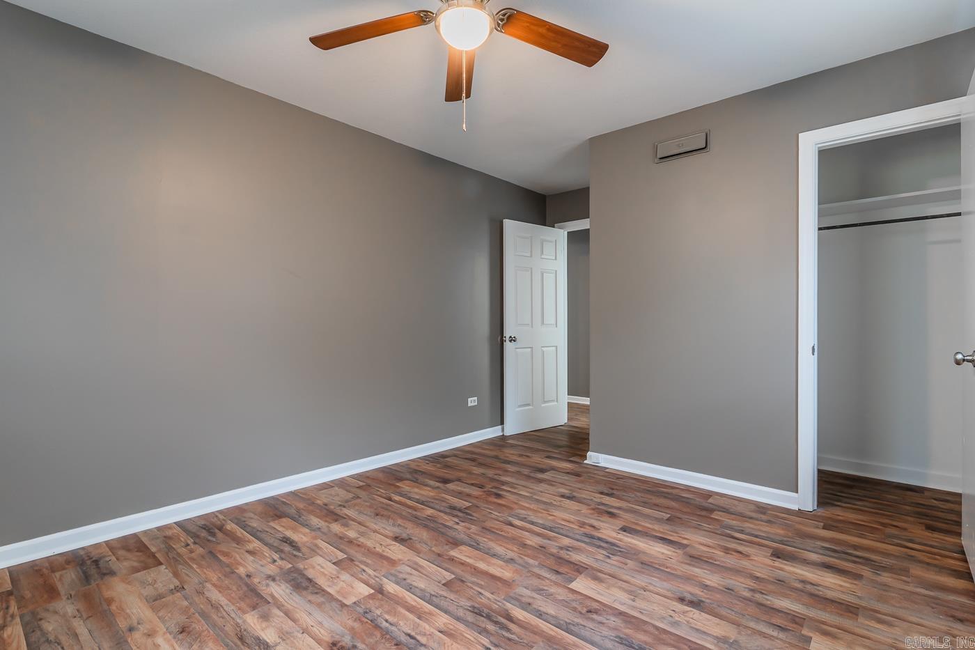 Sunset Hills - Residential