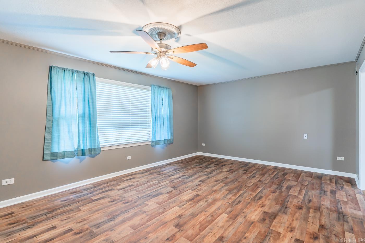 Sunset Hills - Residential