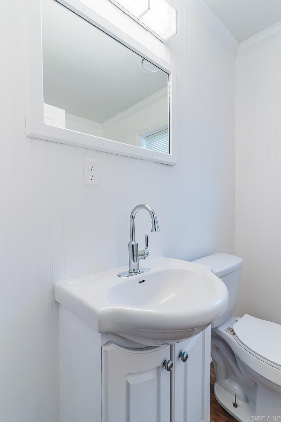 Sunset Hills - Residential