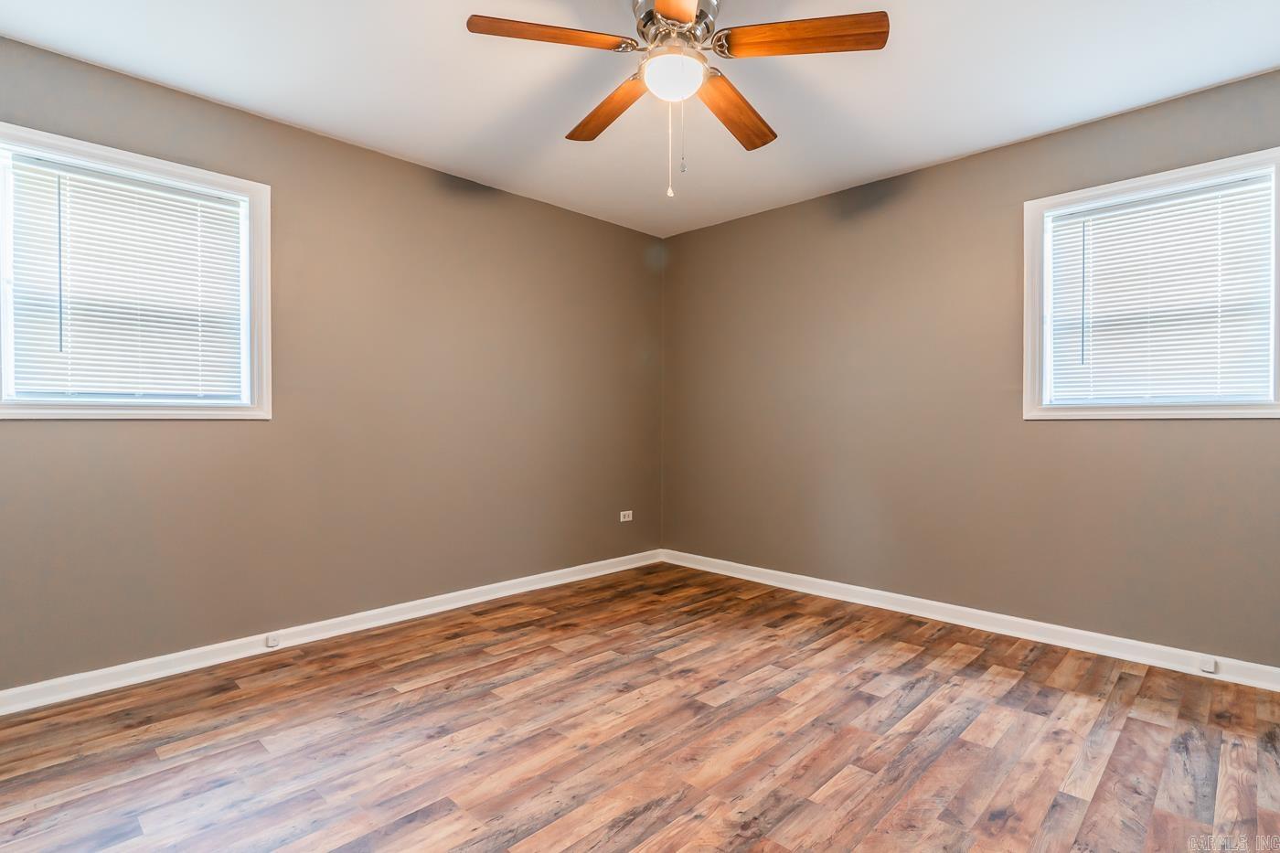 Sunset Hills - Residential