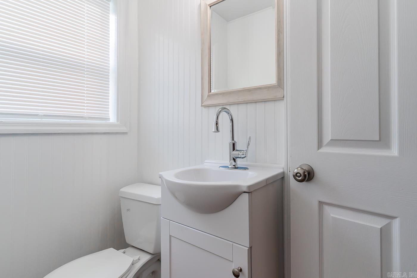 Sunset Hills - Residential