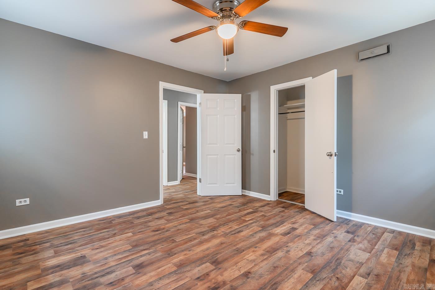 Sunset Hills - Residential