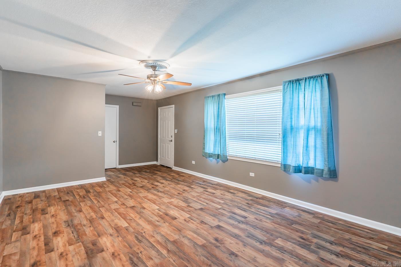 Sunset Hills - Residential