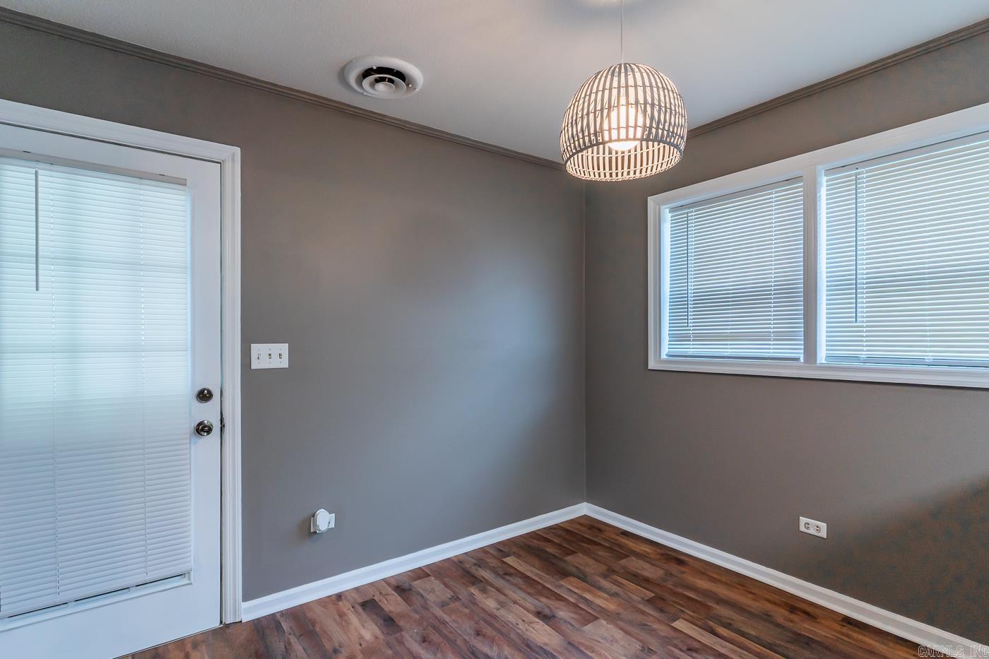 Sunset Hills - Residential