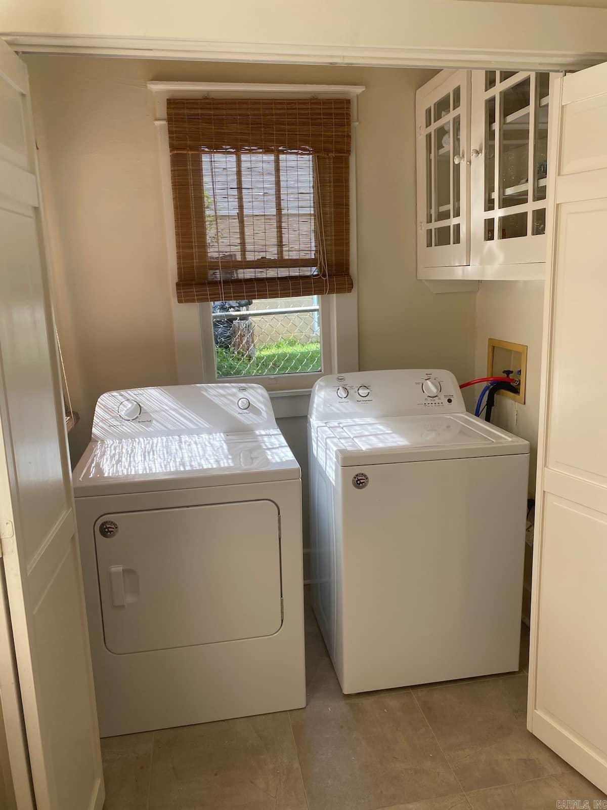 GANTTS ADDITION - Residential