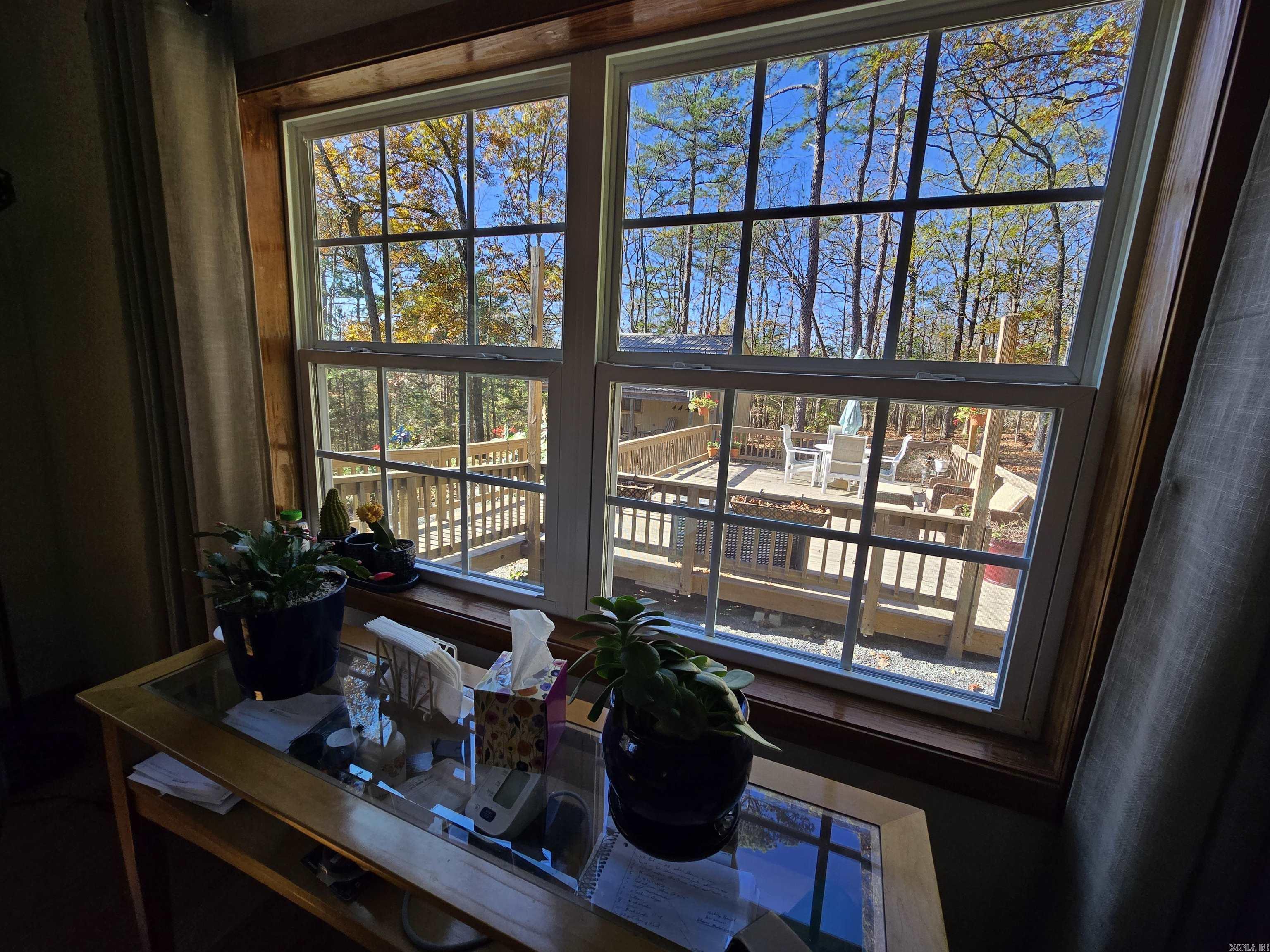 INDIAN HILLS - Residential