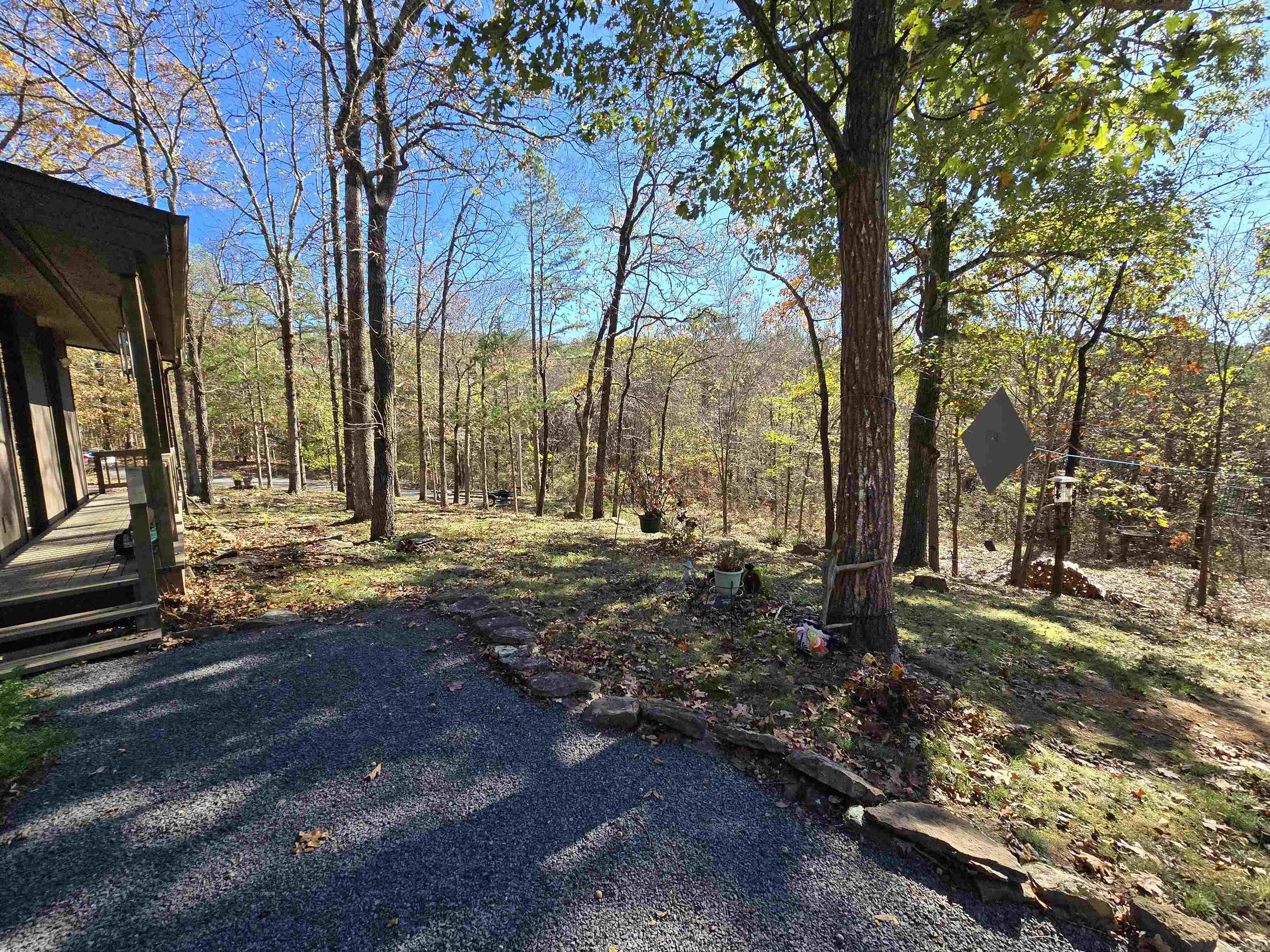 INDIAN HILLS - Residential