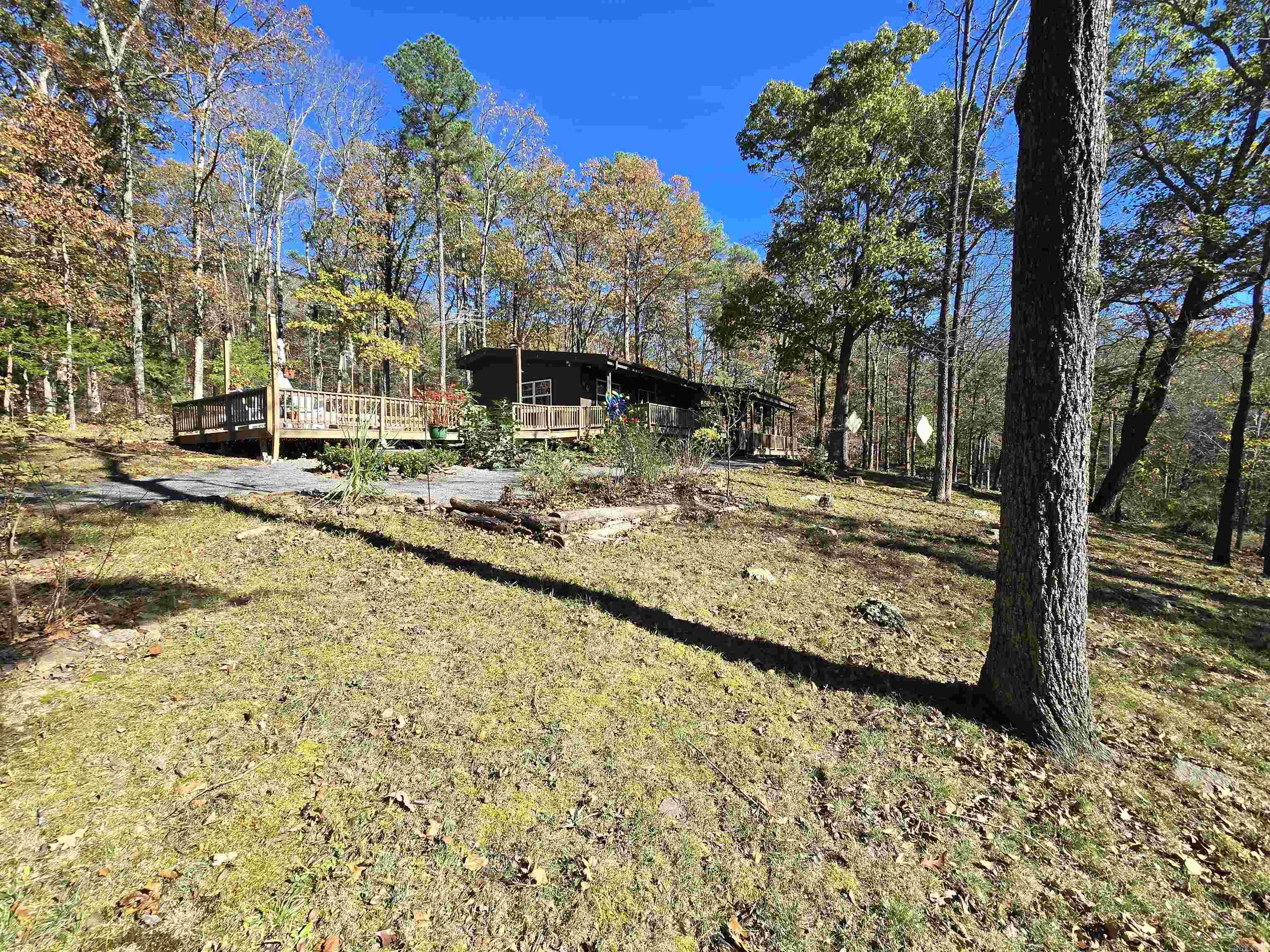 INDIAN HILLS - Residential