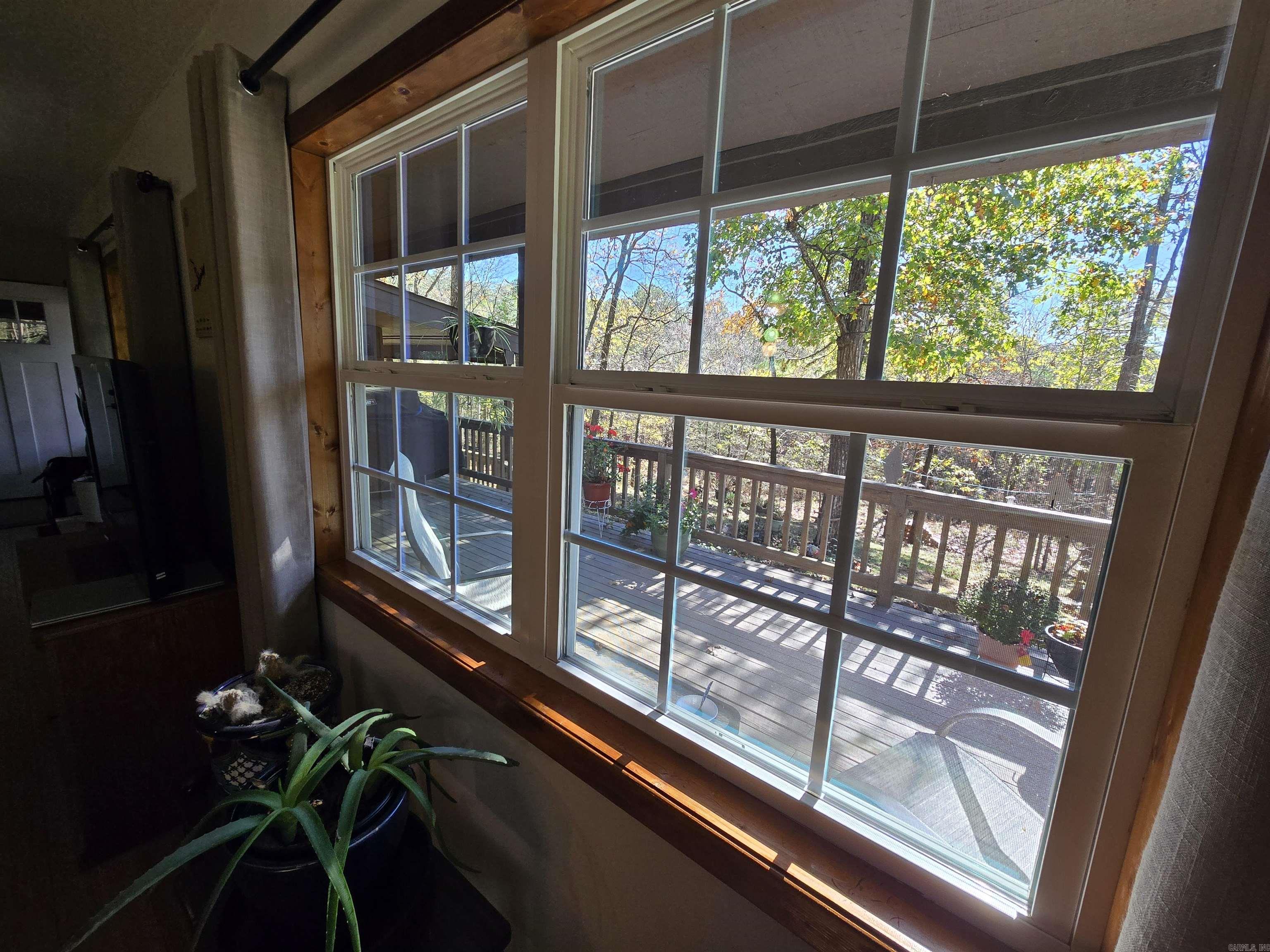 INDIAN HILLS - Residential