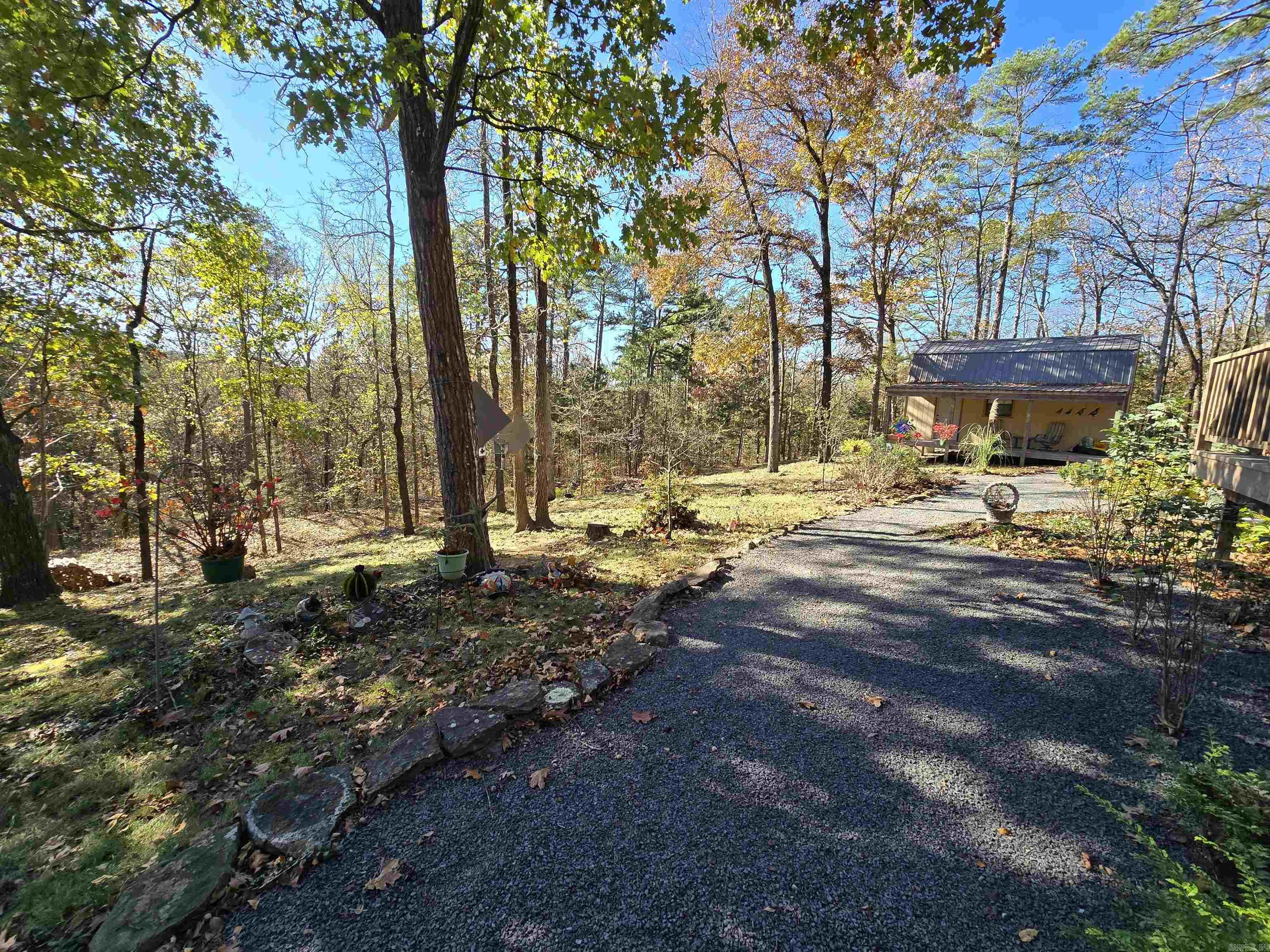 INDIAN HILLS - Residential