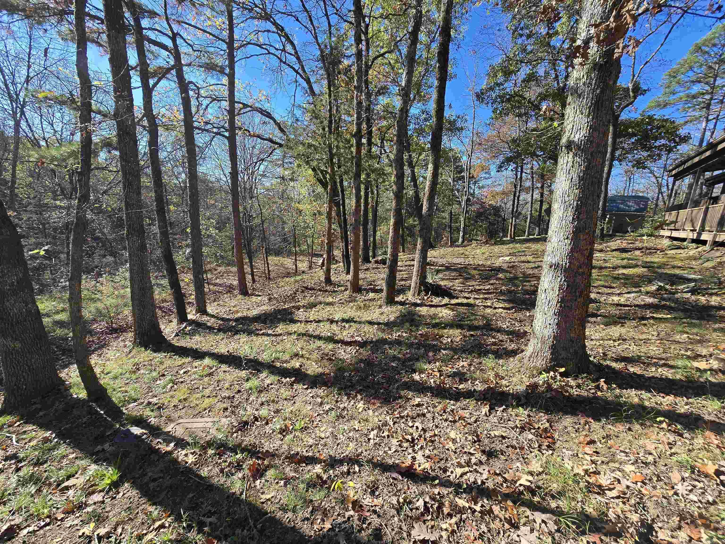 INDIAN HILLS - Residential