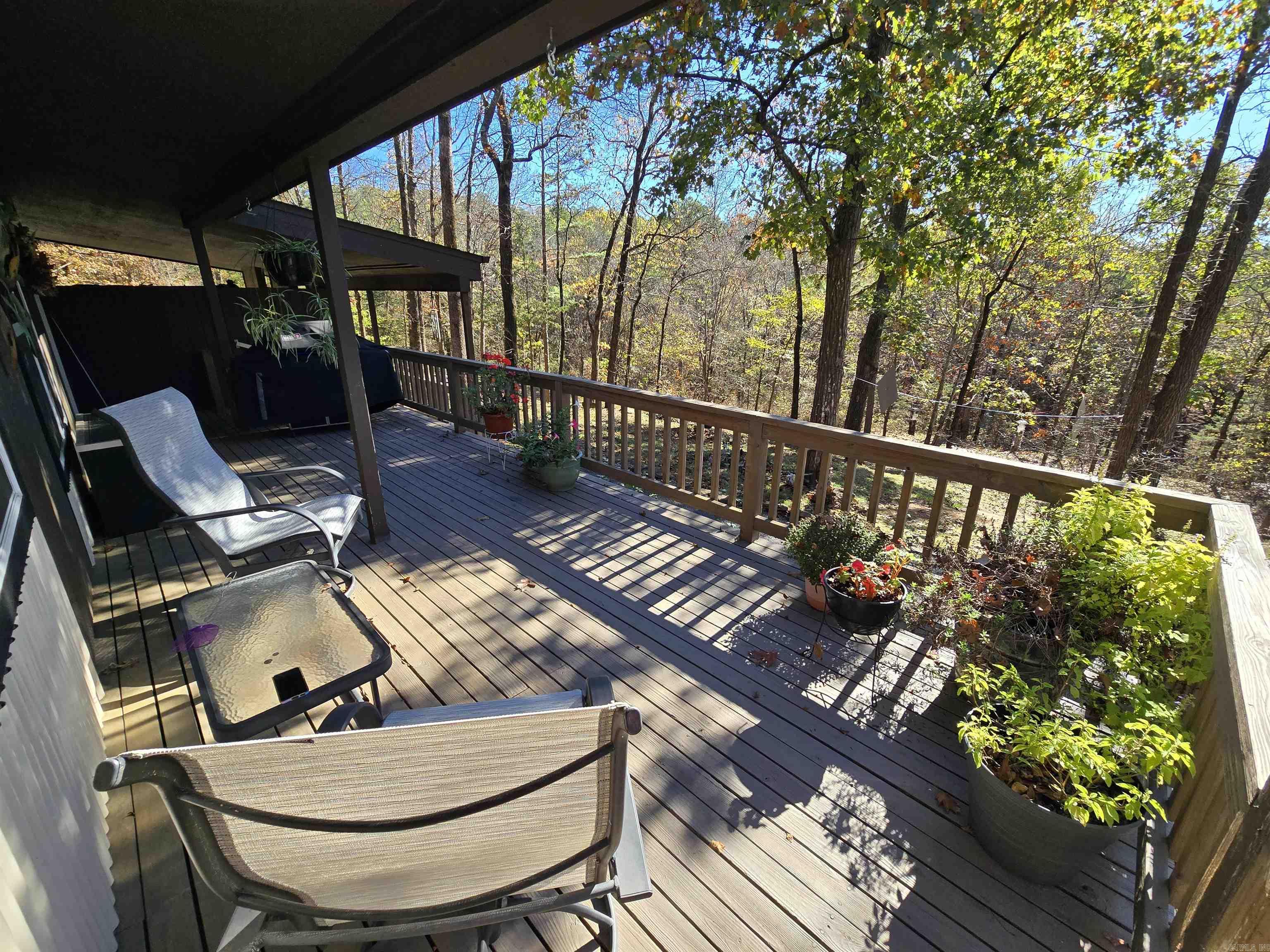 INDIAN HILLS - Residential