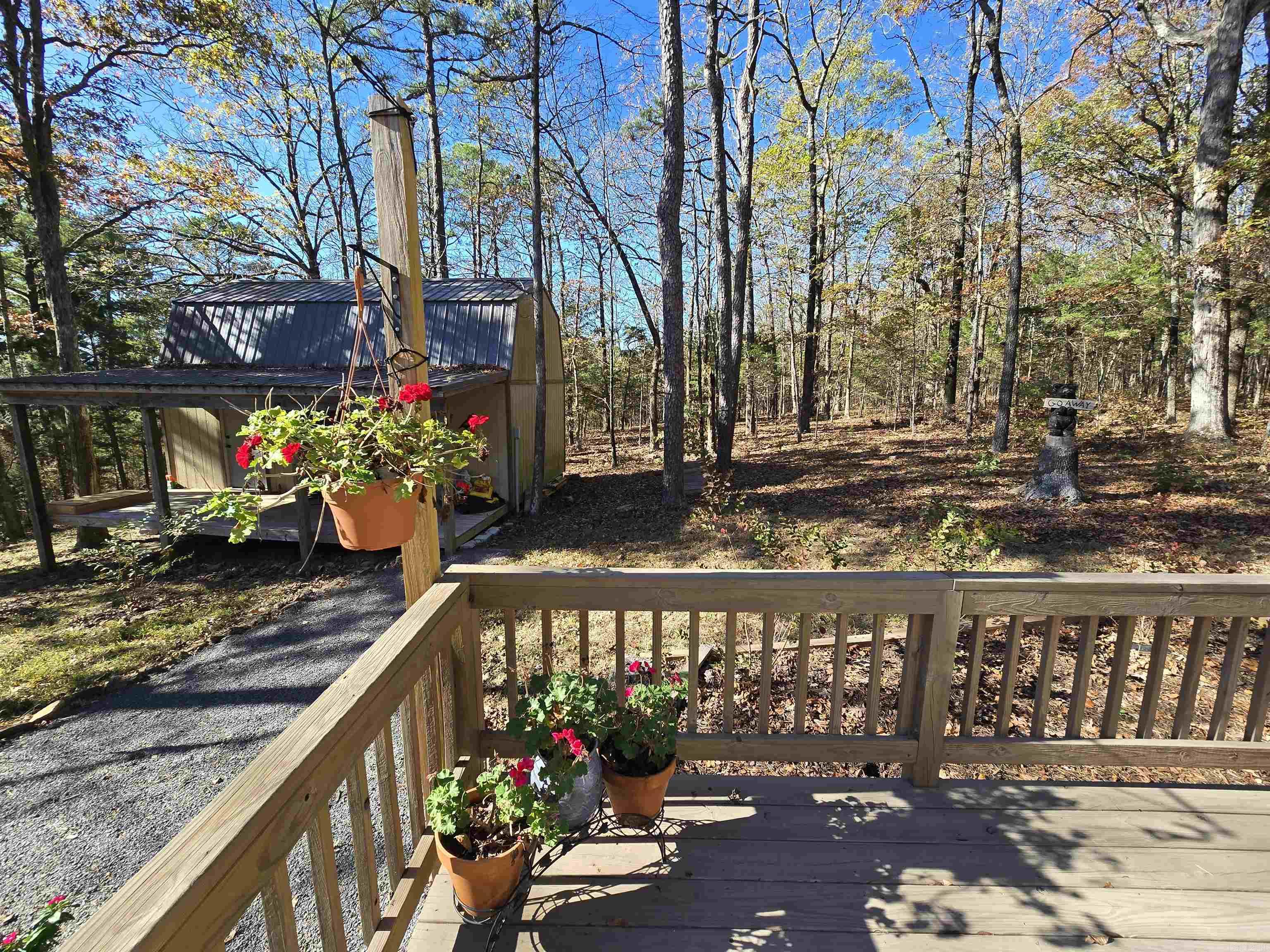 INDIAN HILLS - Residential