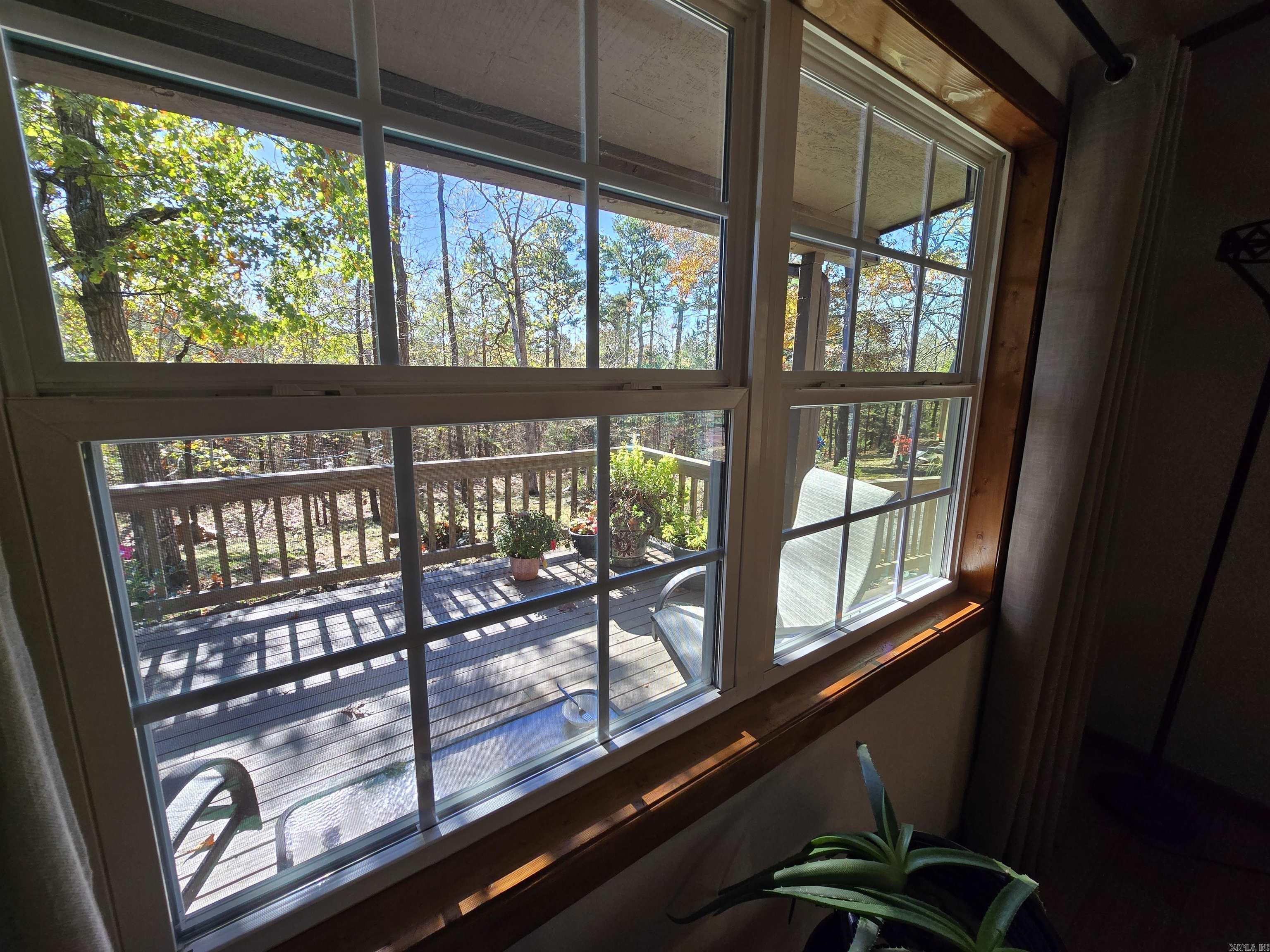 INDIAN HILLS - Residential
