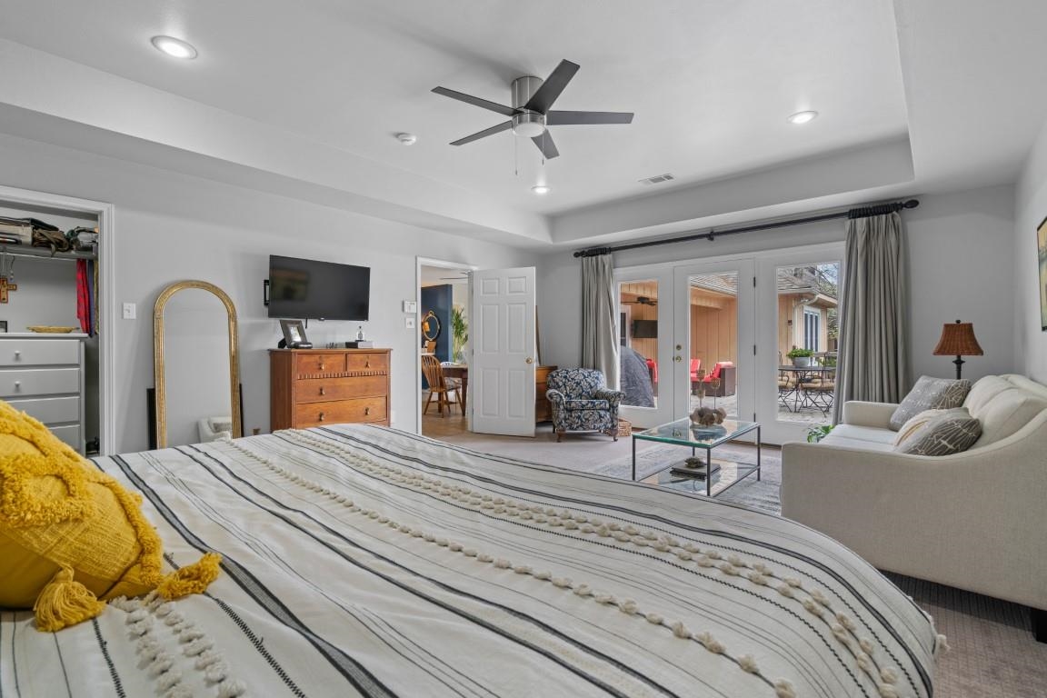 DRIFTWOOD POINT - Residential