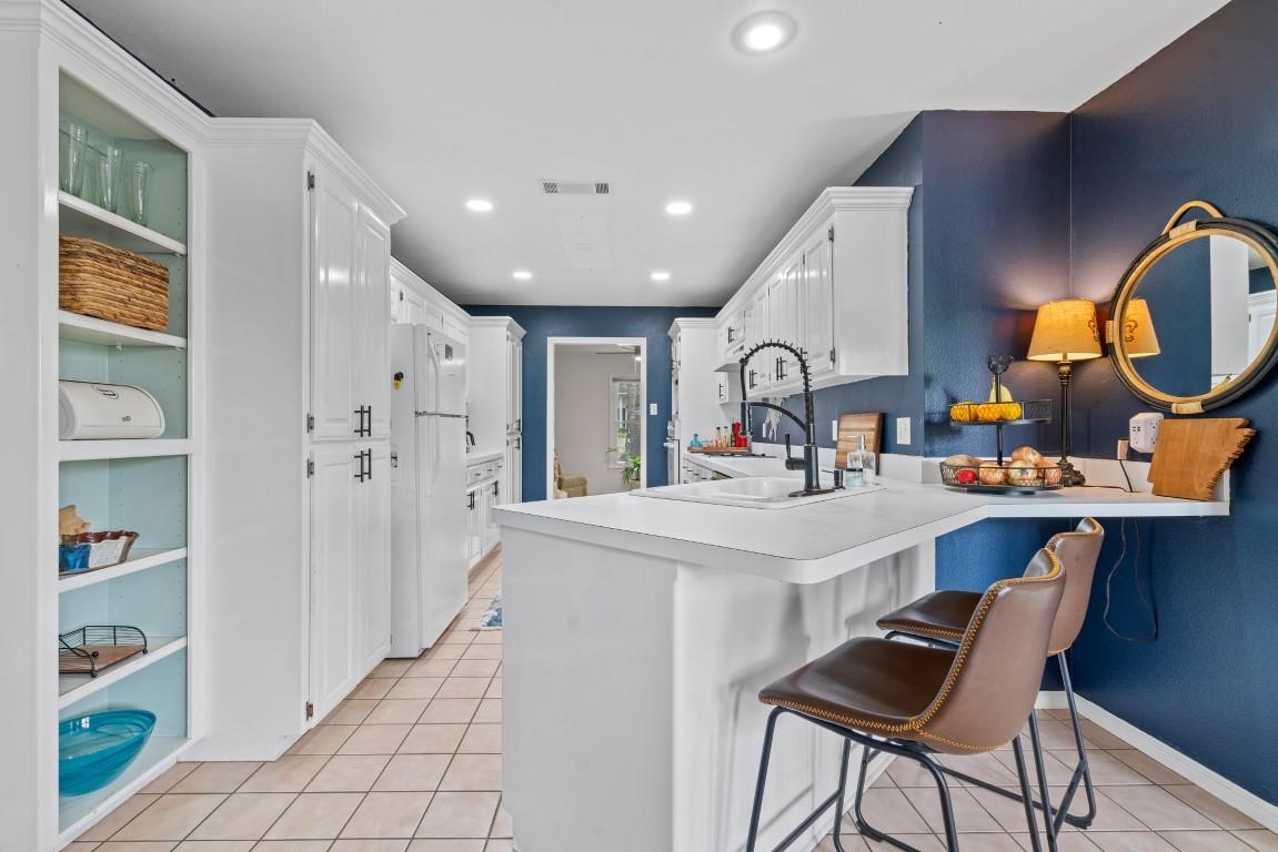 DRIFTWOOD POINT - Residential