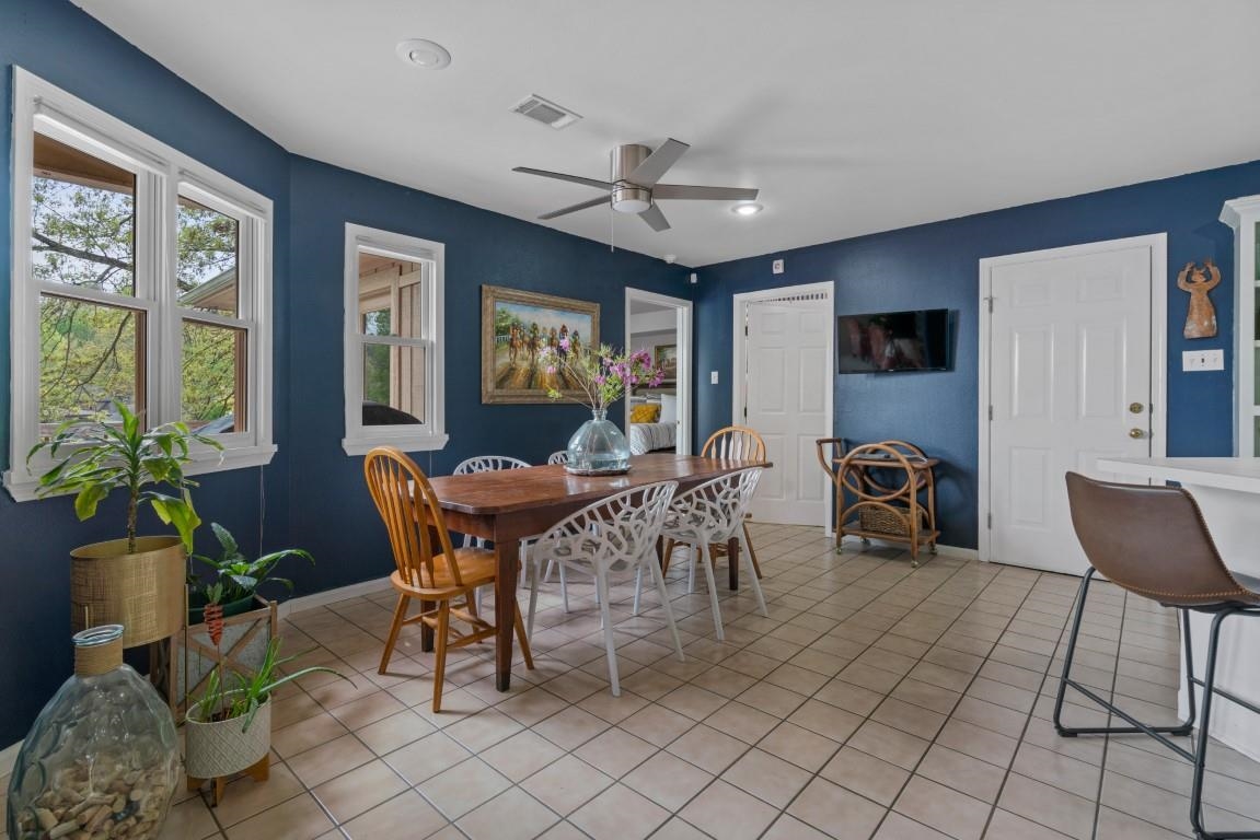 DRIFTWOOD POINT - Residential