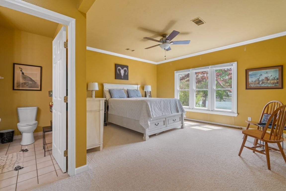 DRIFTWOOD POINT - Residential