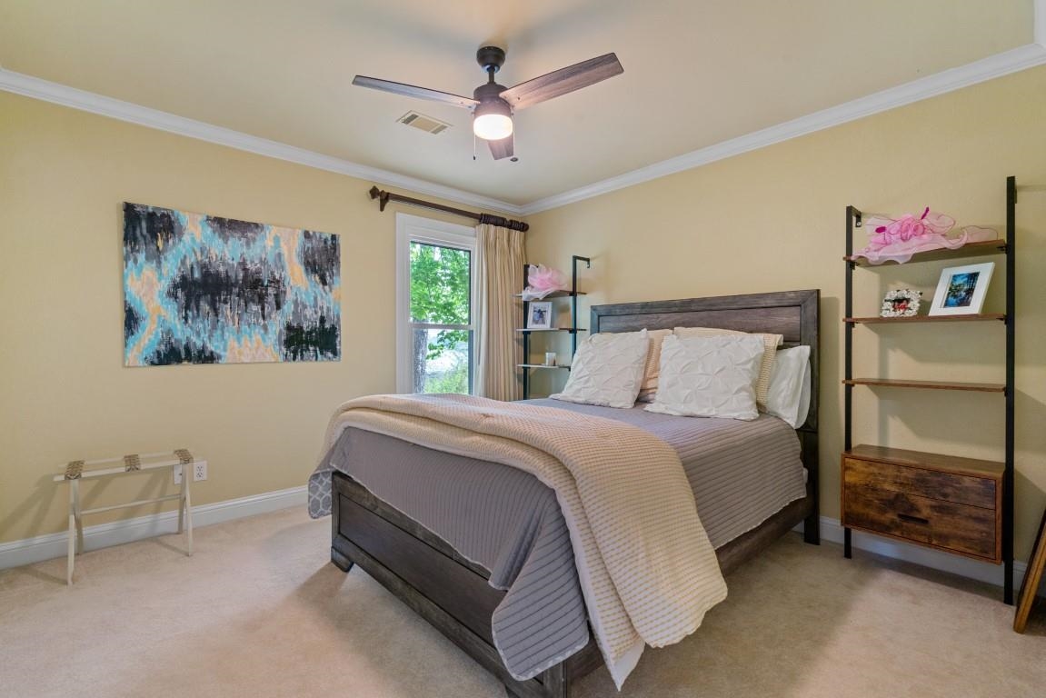 DRIFTWOOD POINT - Residential