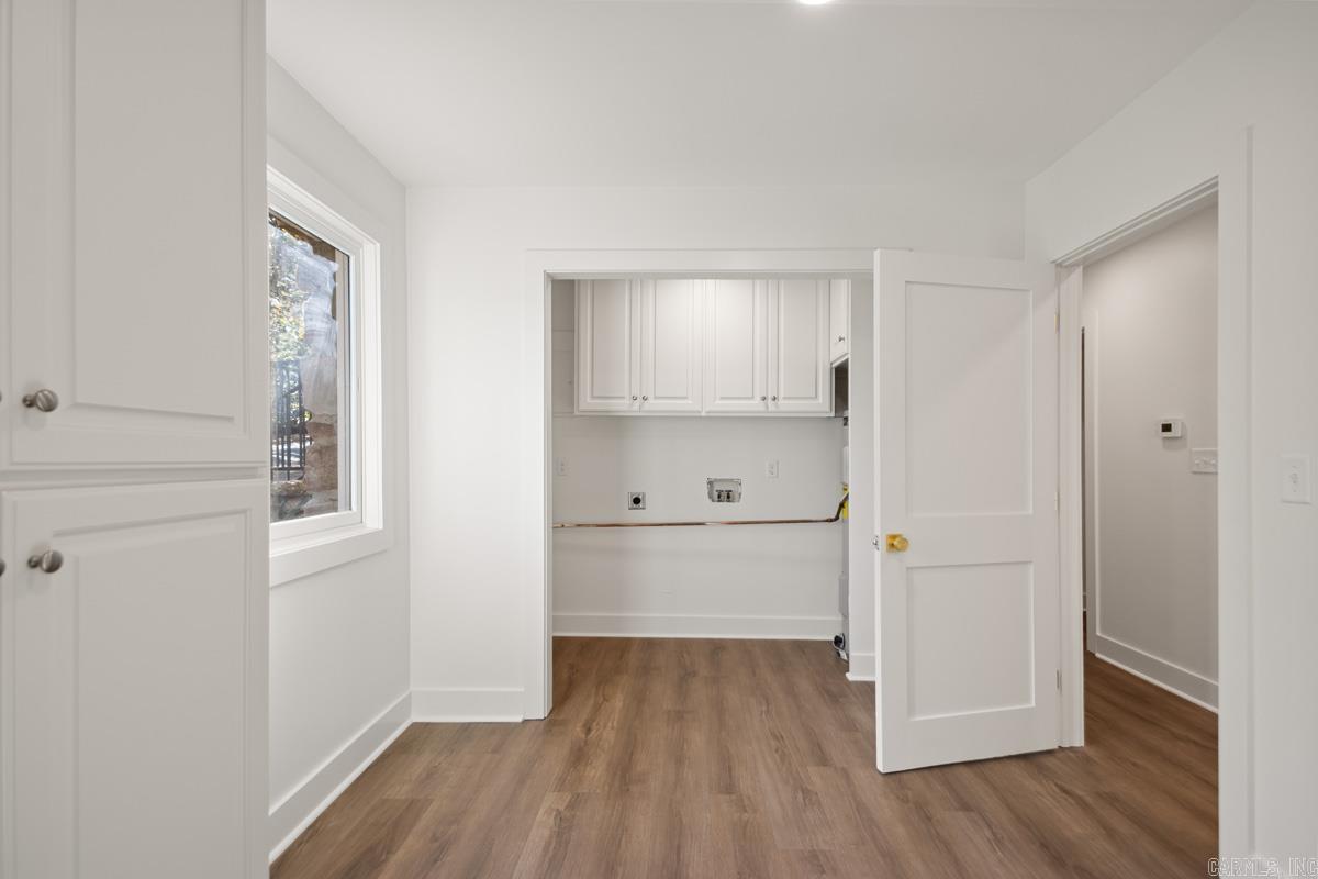 PLEASANT VALLEY ESTATES - Residential