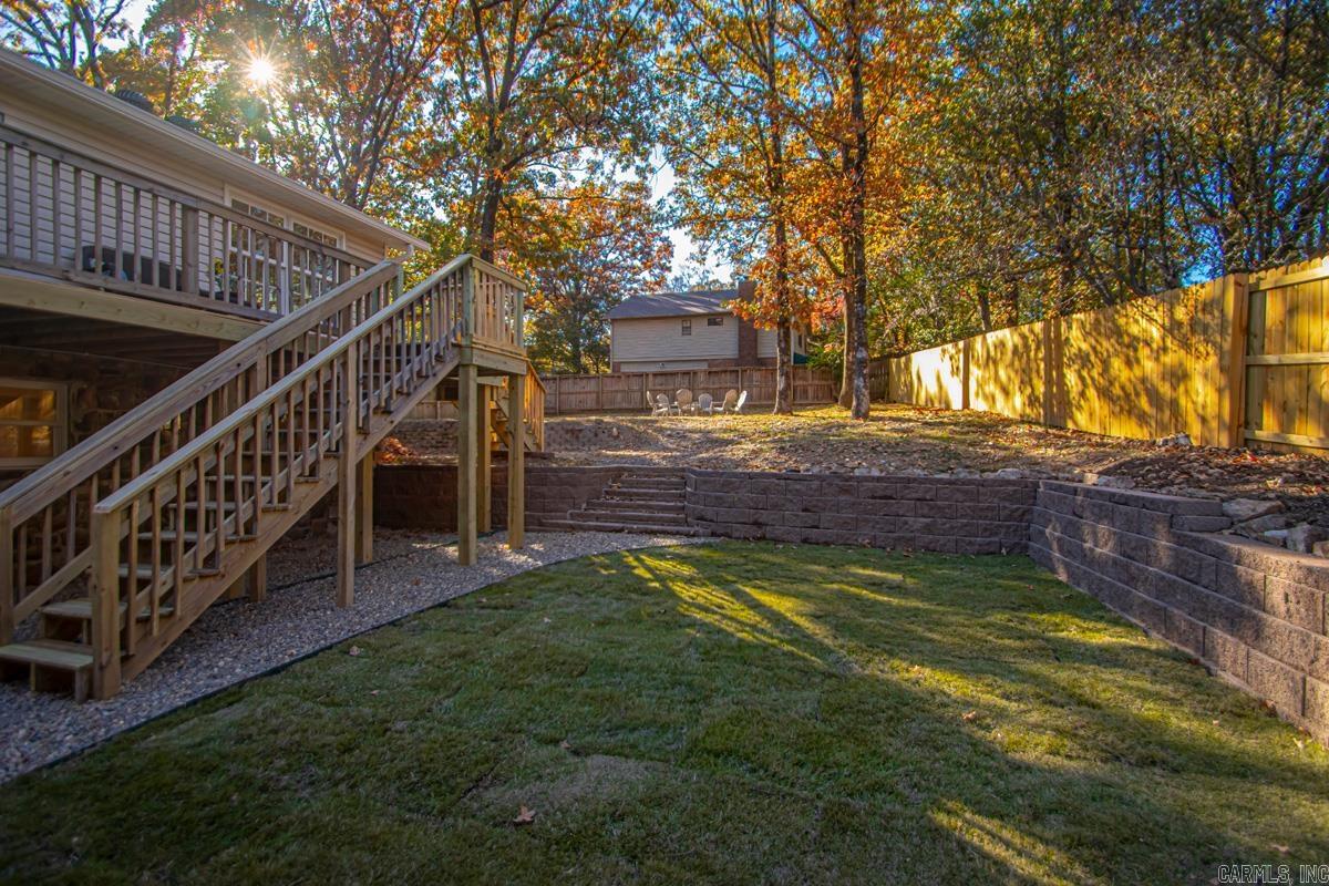 PLEASANT VALLEY ESTATES - Residential